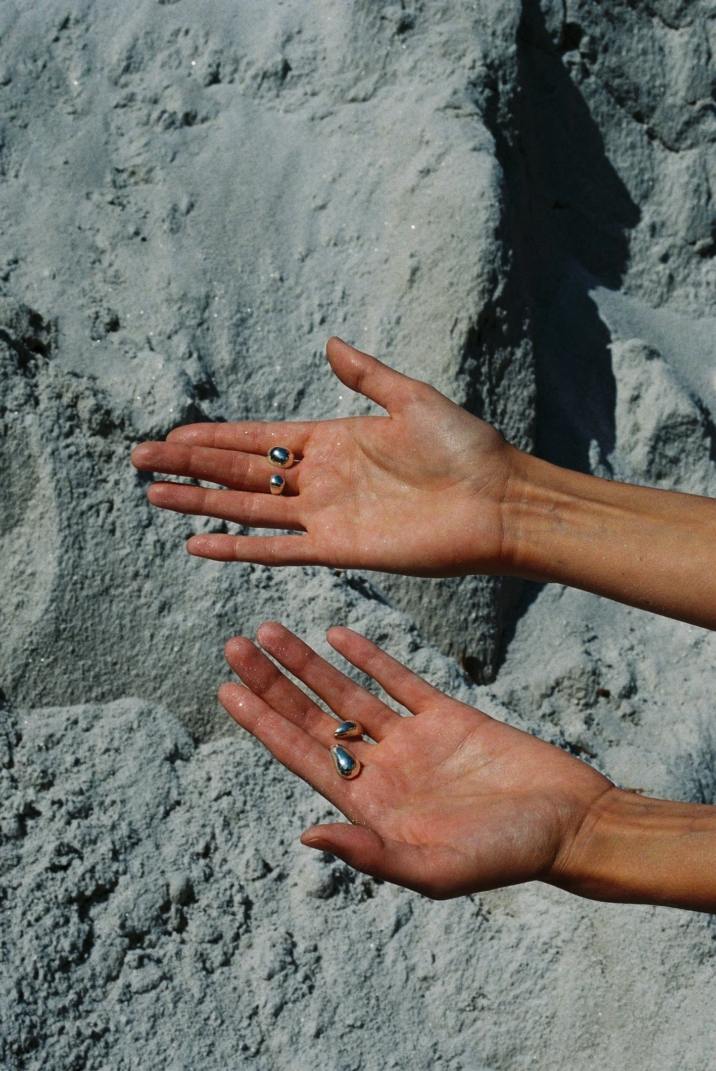 Pauline Hagan_Taja Spasskova_4.JPG