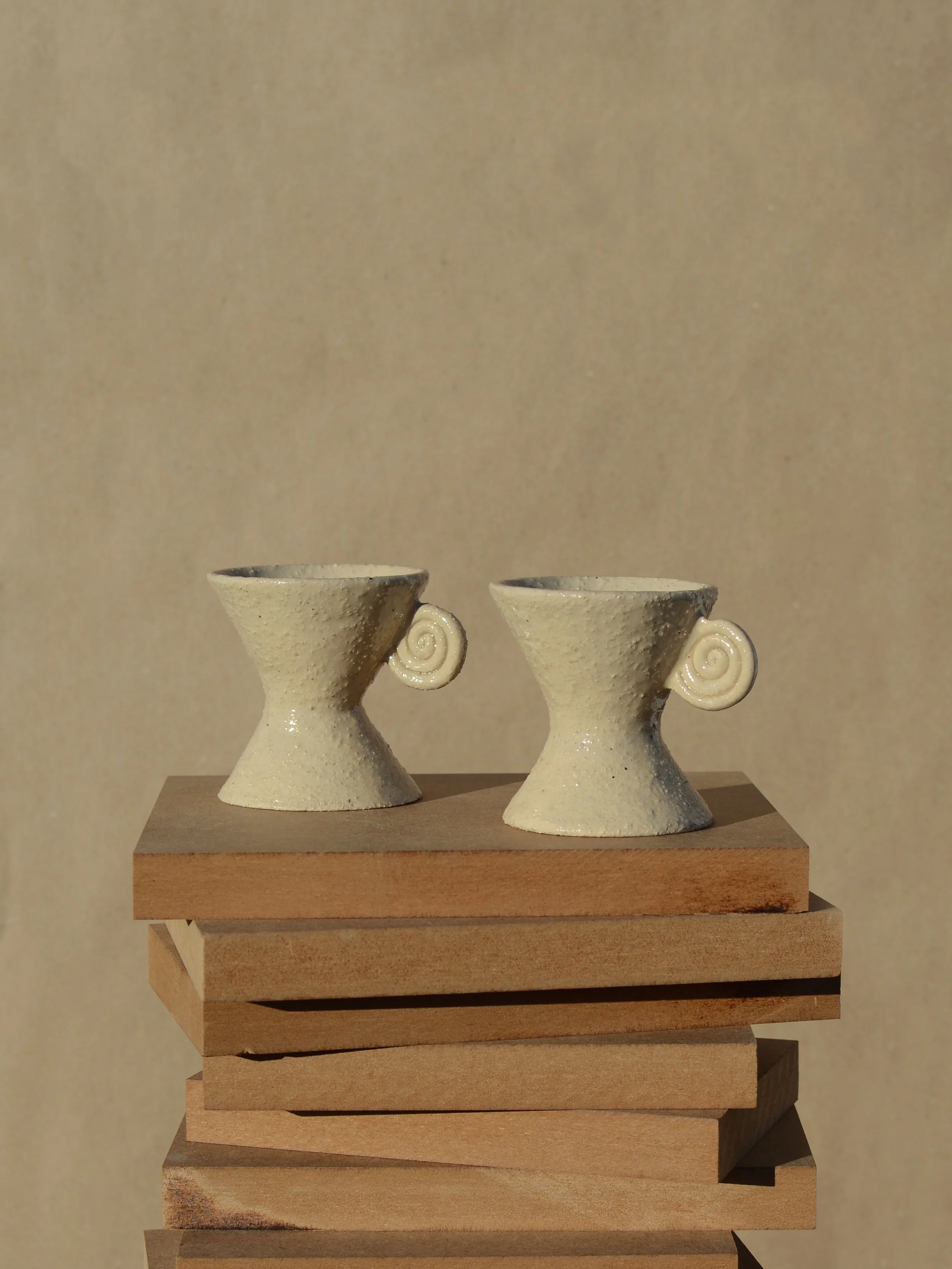 Pauline Hagan_Ensemble_Cups_1_1.jpg