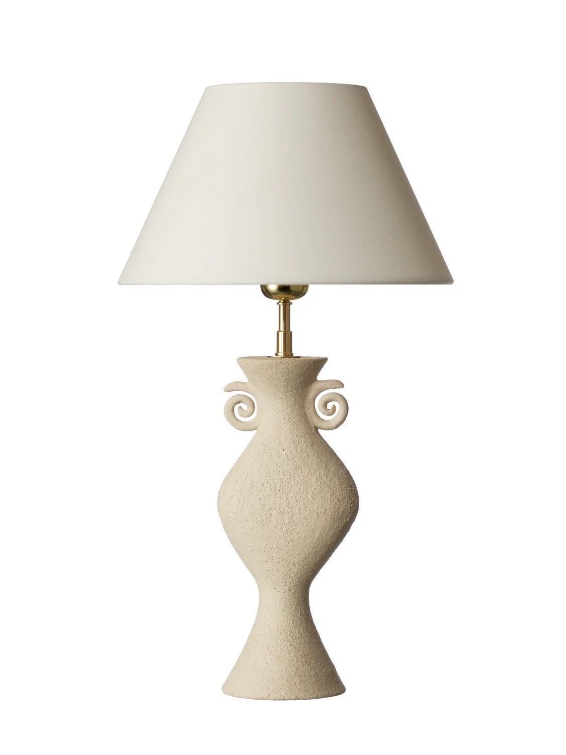 Pauline Hagan_Dual_lamp_1.jpeg