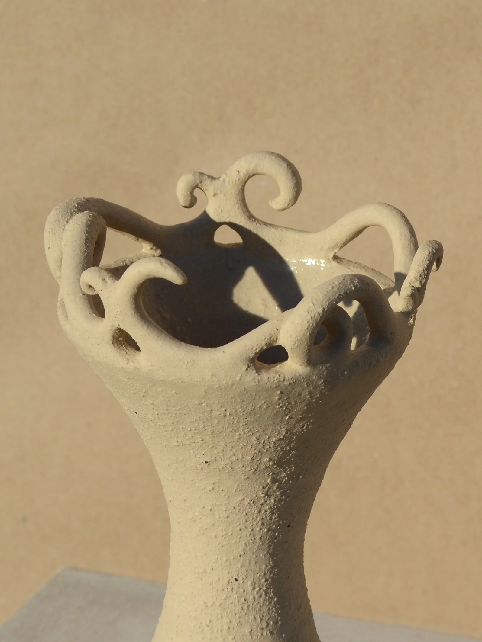 Pauline Hagan_Ensemble_Vase_2_4.jpg