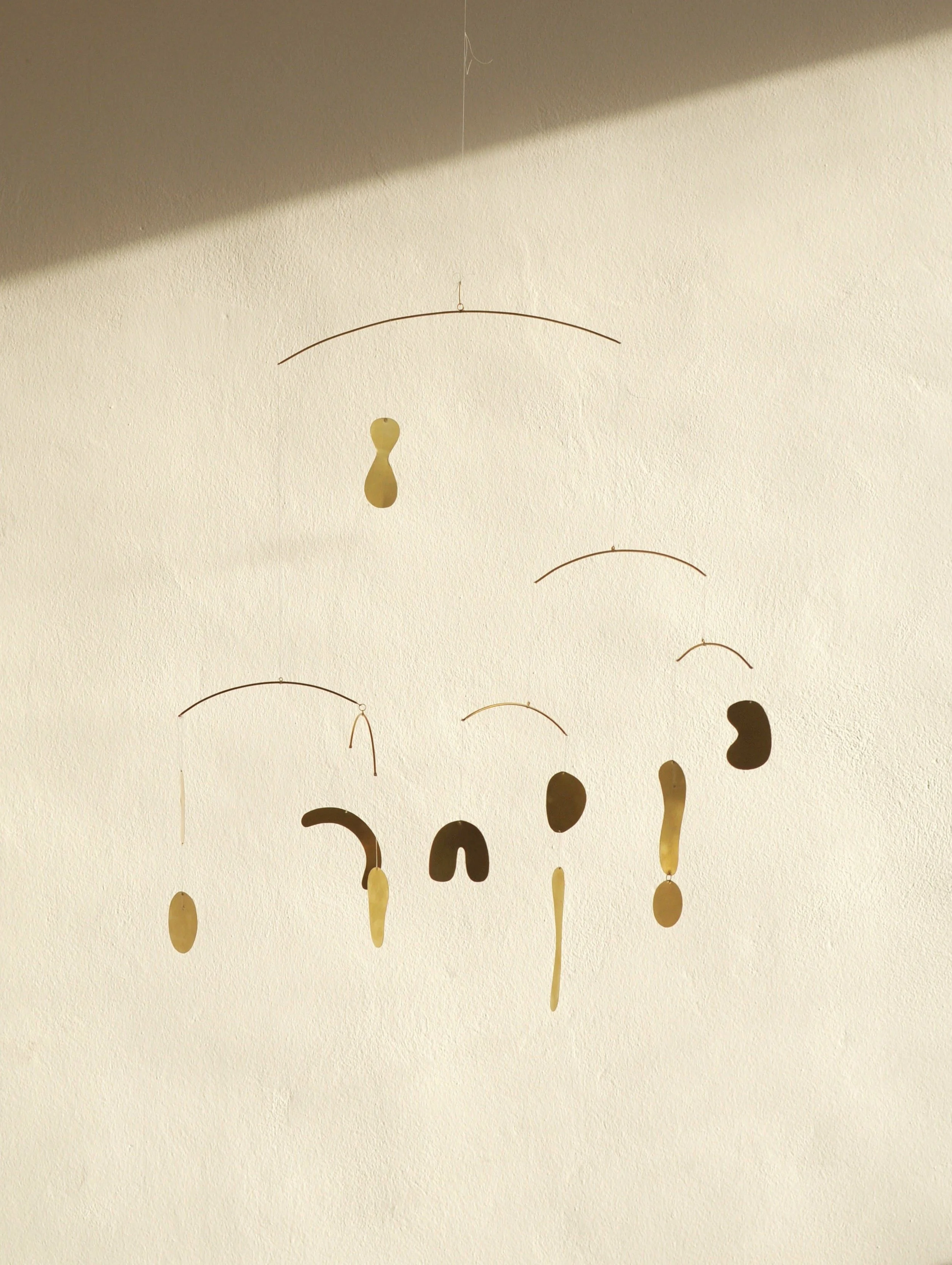 Pauline Hagan_Oscille_1.jpg