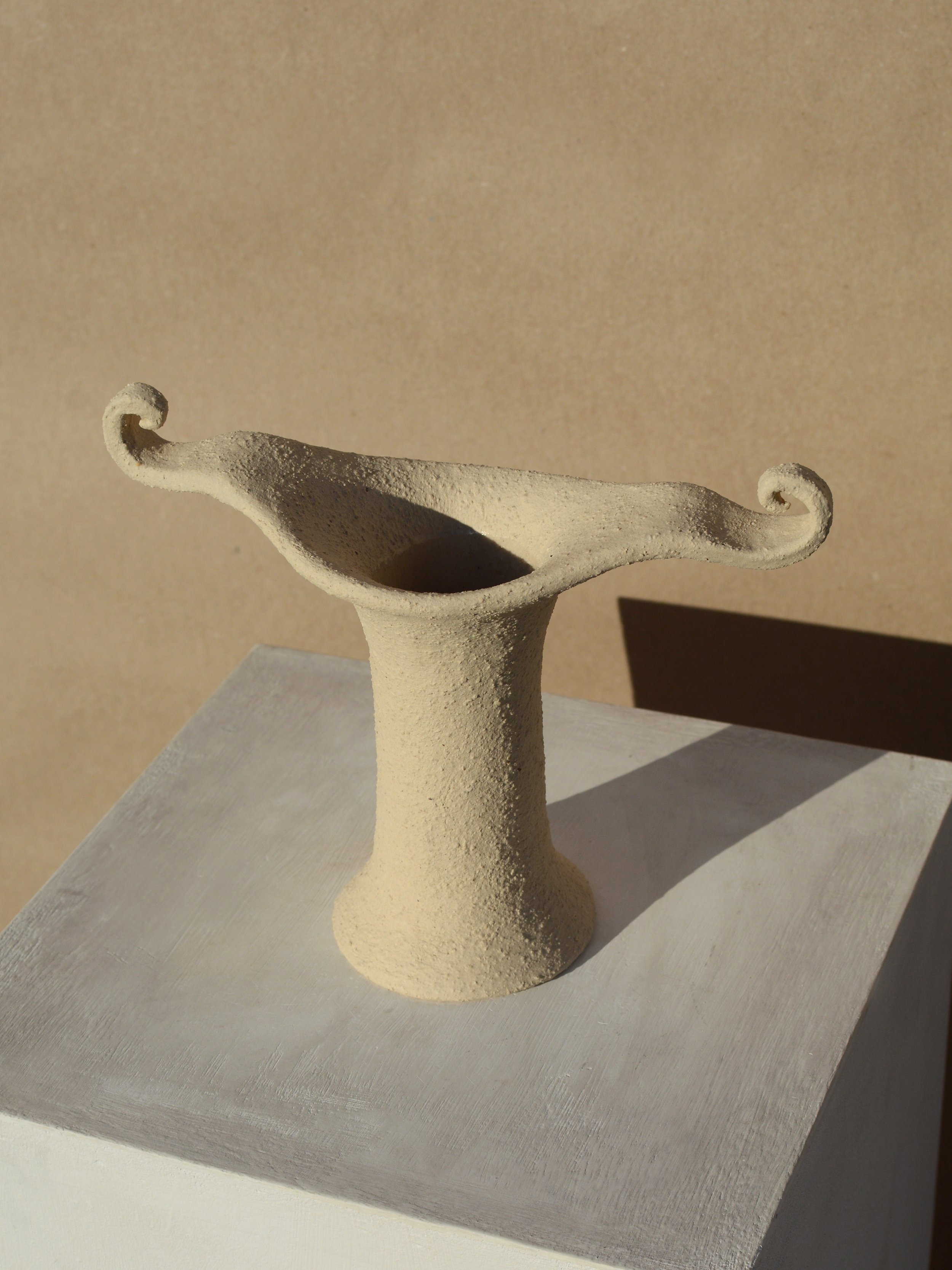 Pauline Hagan_Ensemble_Vase_5_3.jpg