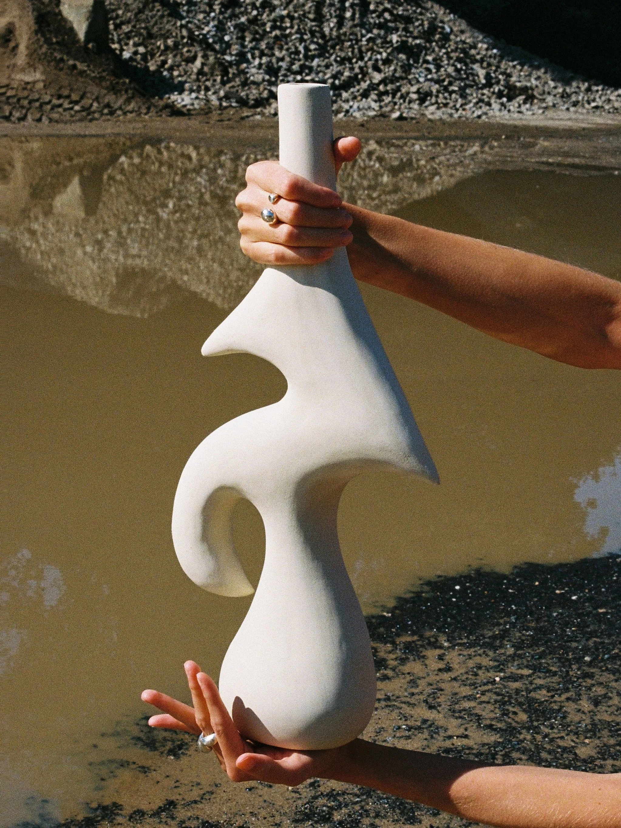 Pauline Hagan_Lamp_4.jpg