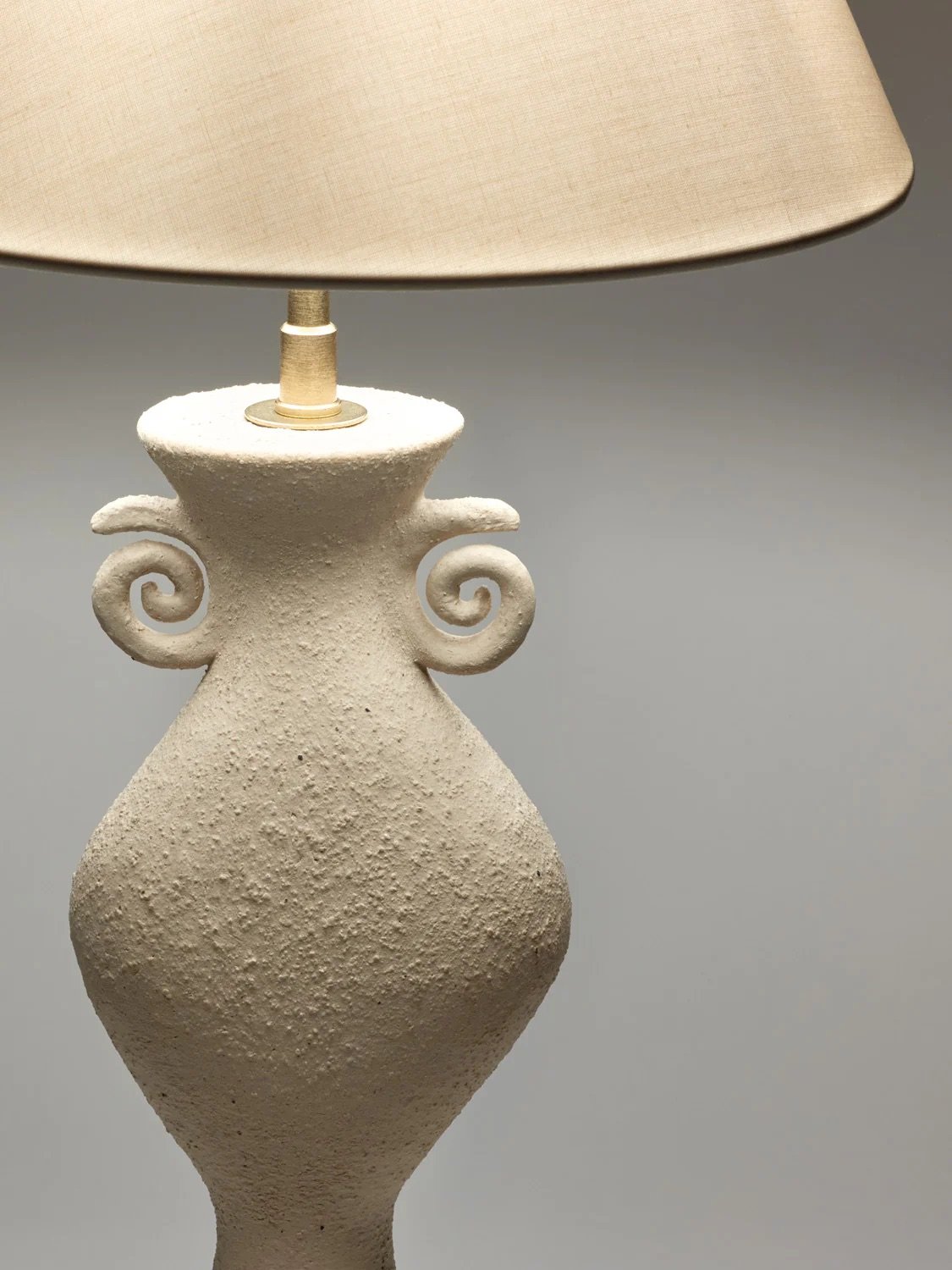 Pauline Hagan_Dual_lamp_4.jpeg