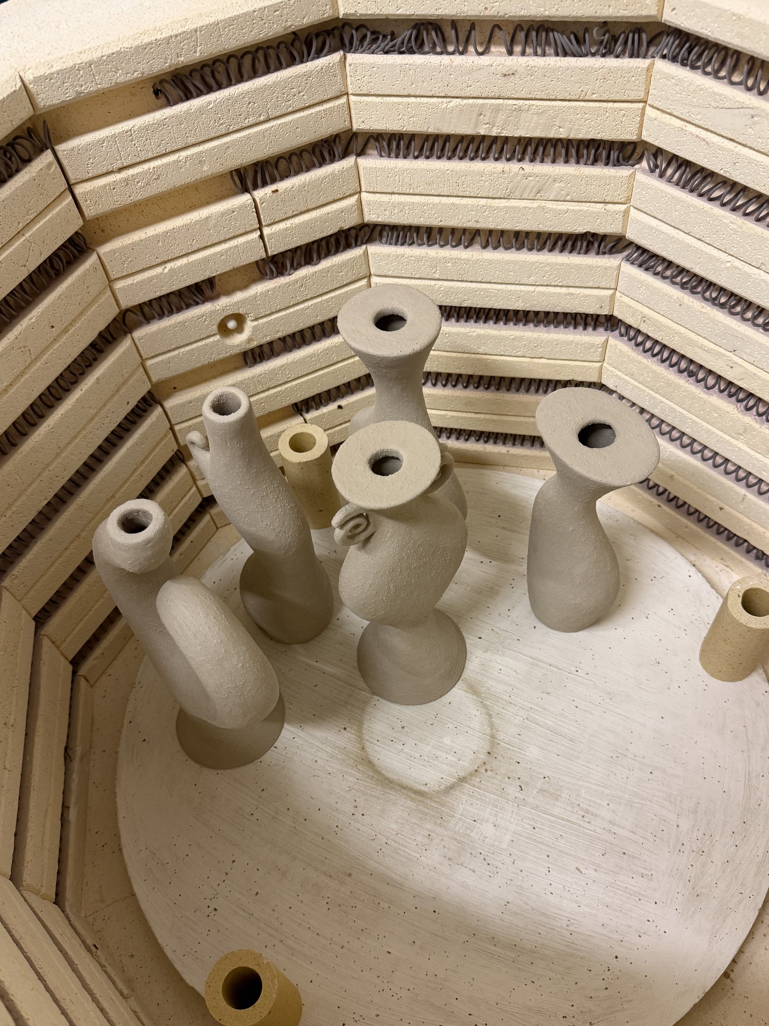 Pauline Hagan_Artiseme_process_4.jpg