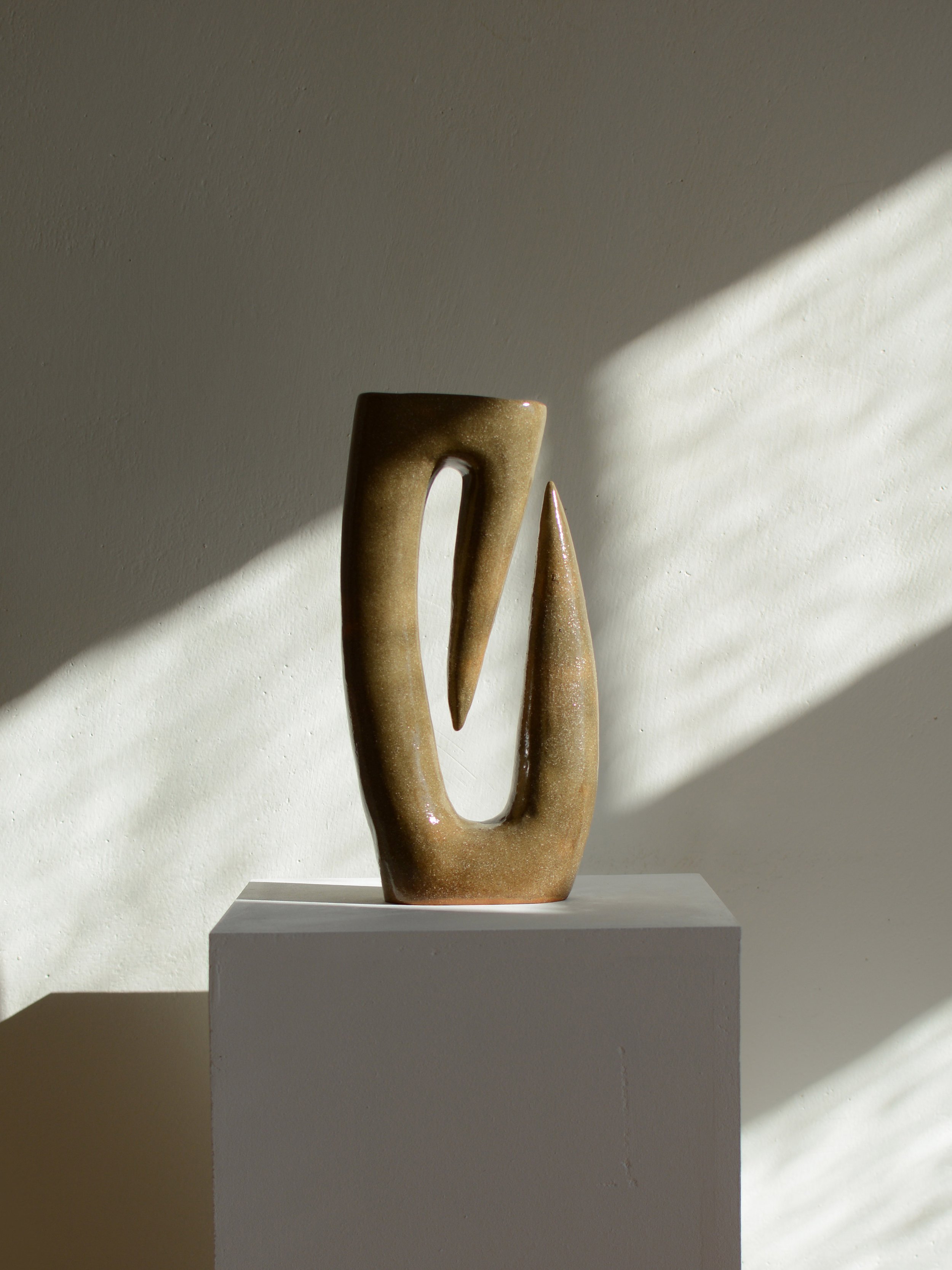 Pauline Hagan_Jewellery_Custom_5.jpg