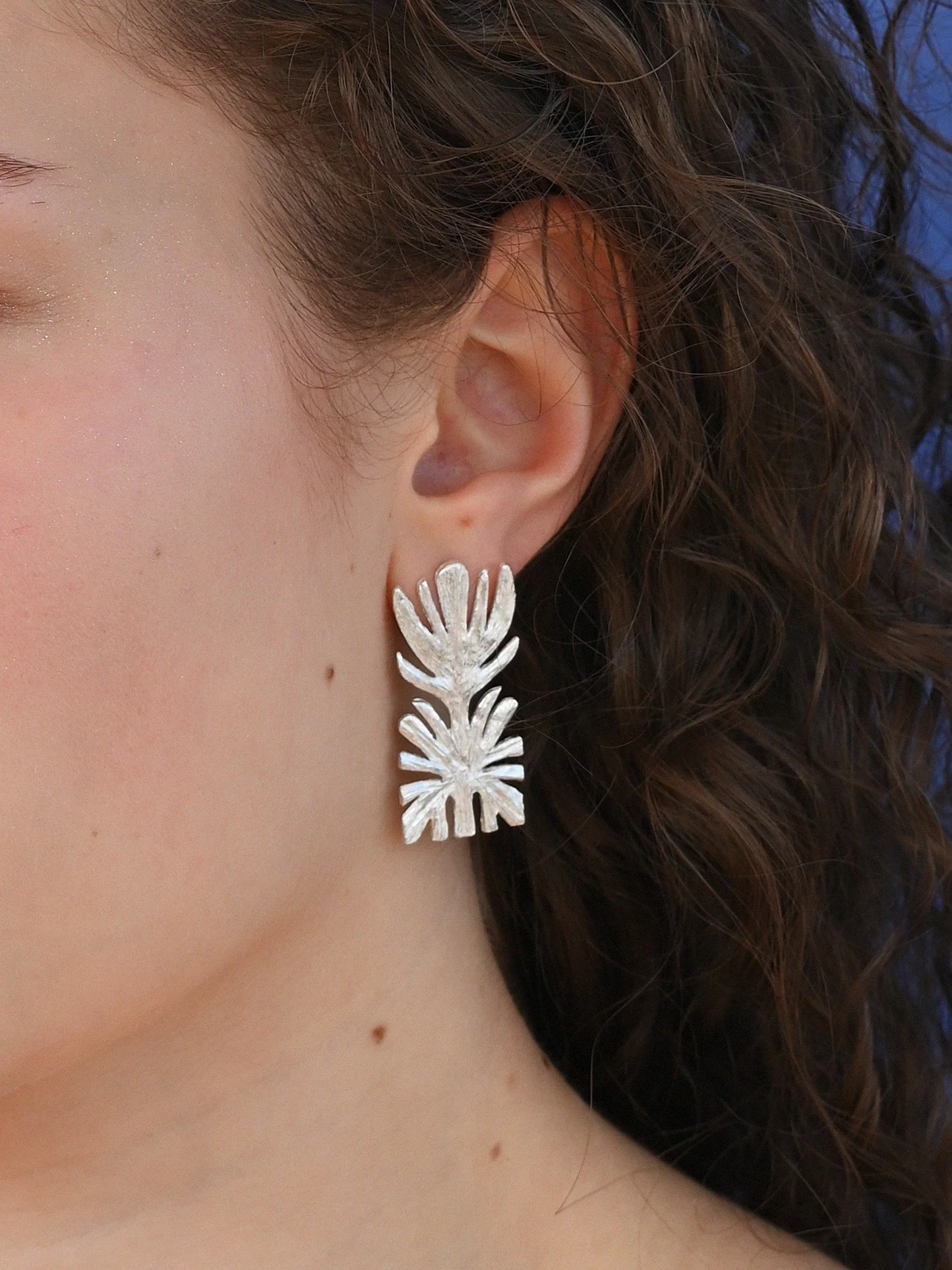 Pauline Hagan_Gentian earrings_3.jpg