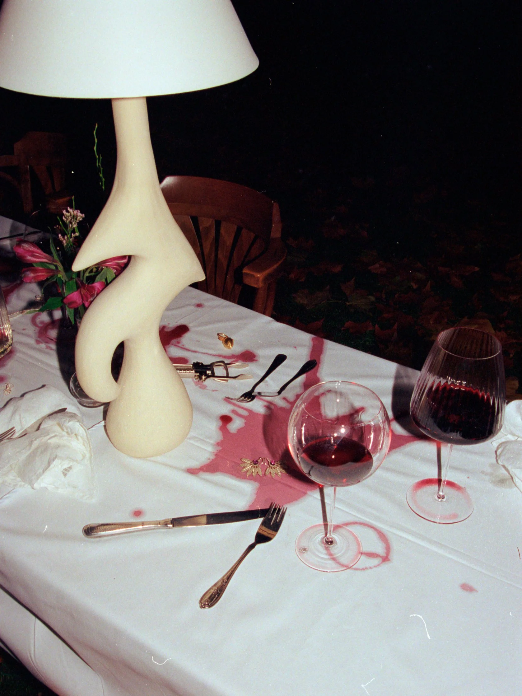 Pauline Hagan_Cadence_Best of_18 (@by.artiseme).jpg