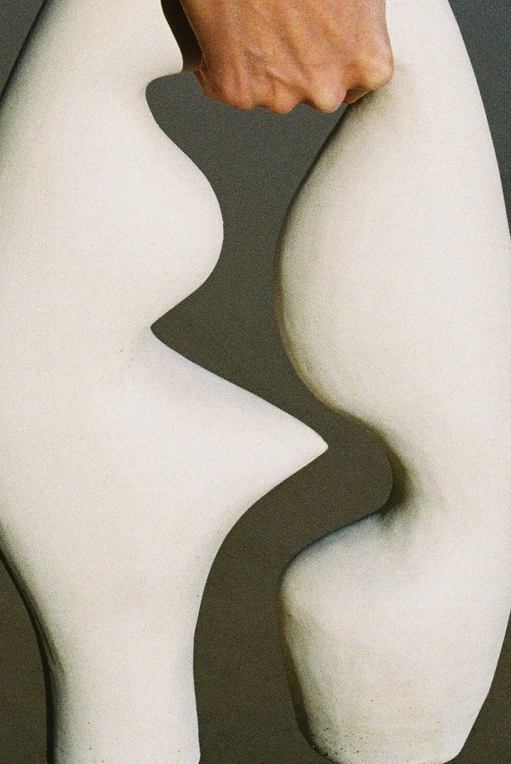 Pauline Hagan_Lamp_2.jpg