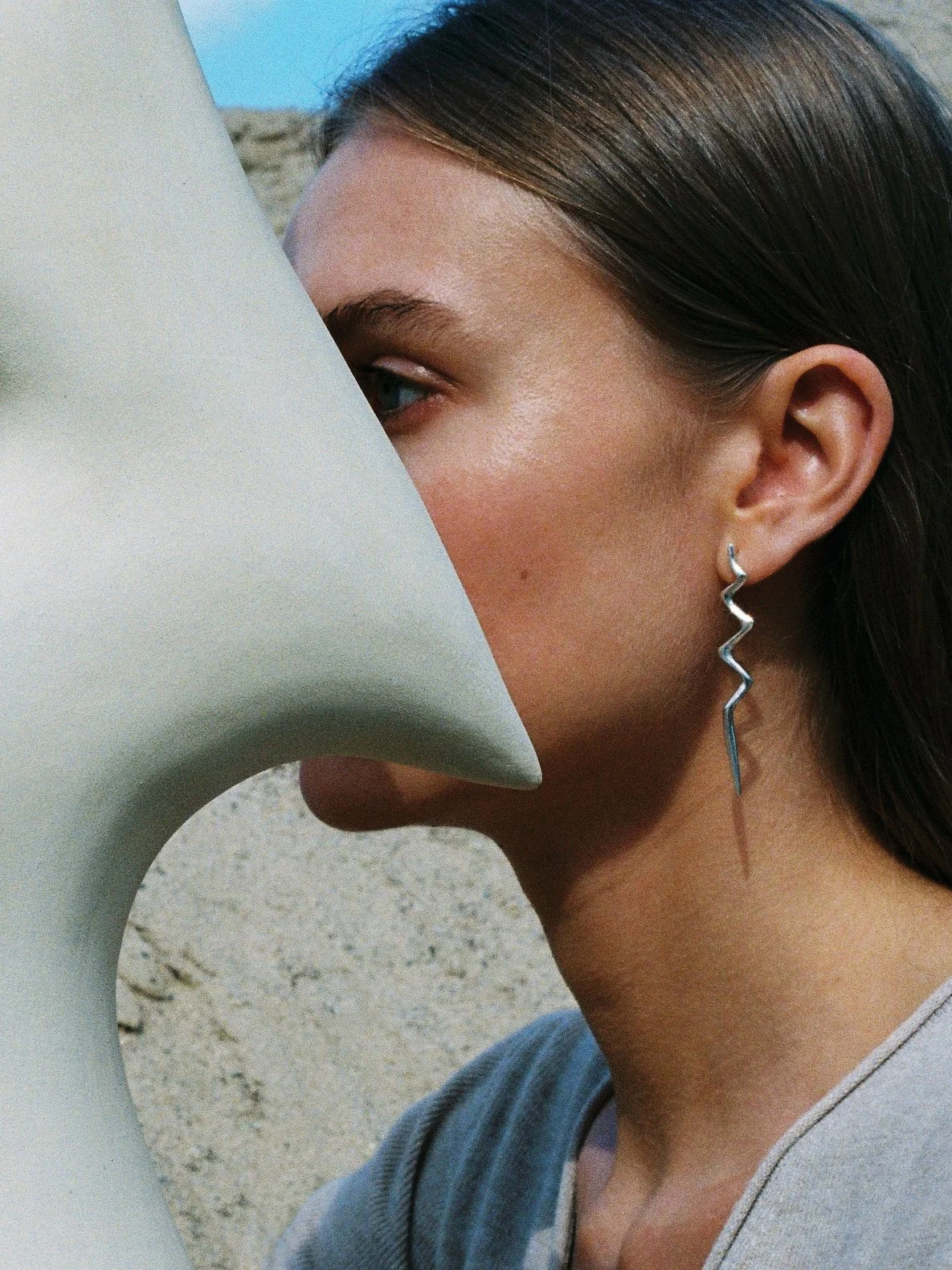 Pauline Hagan_Taja Spasskova_7a.jpg