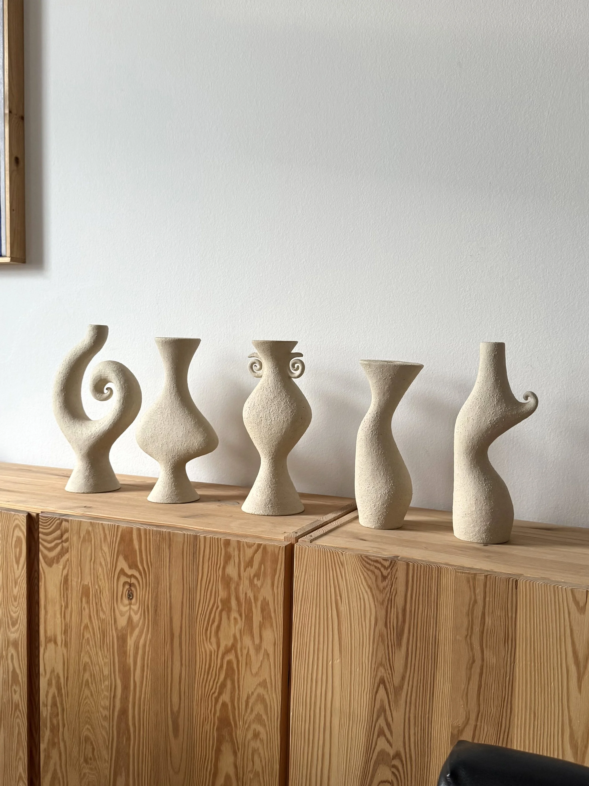 Pauline Hagan_Artiseme_process_3.jpg