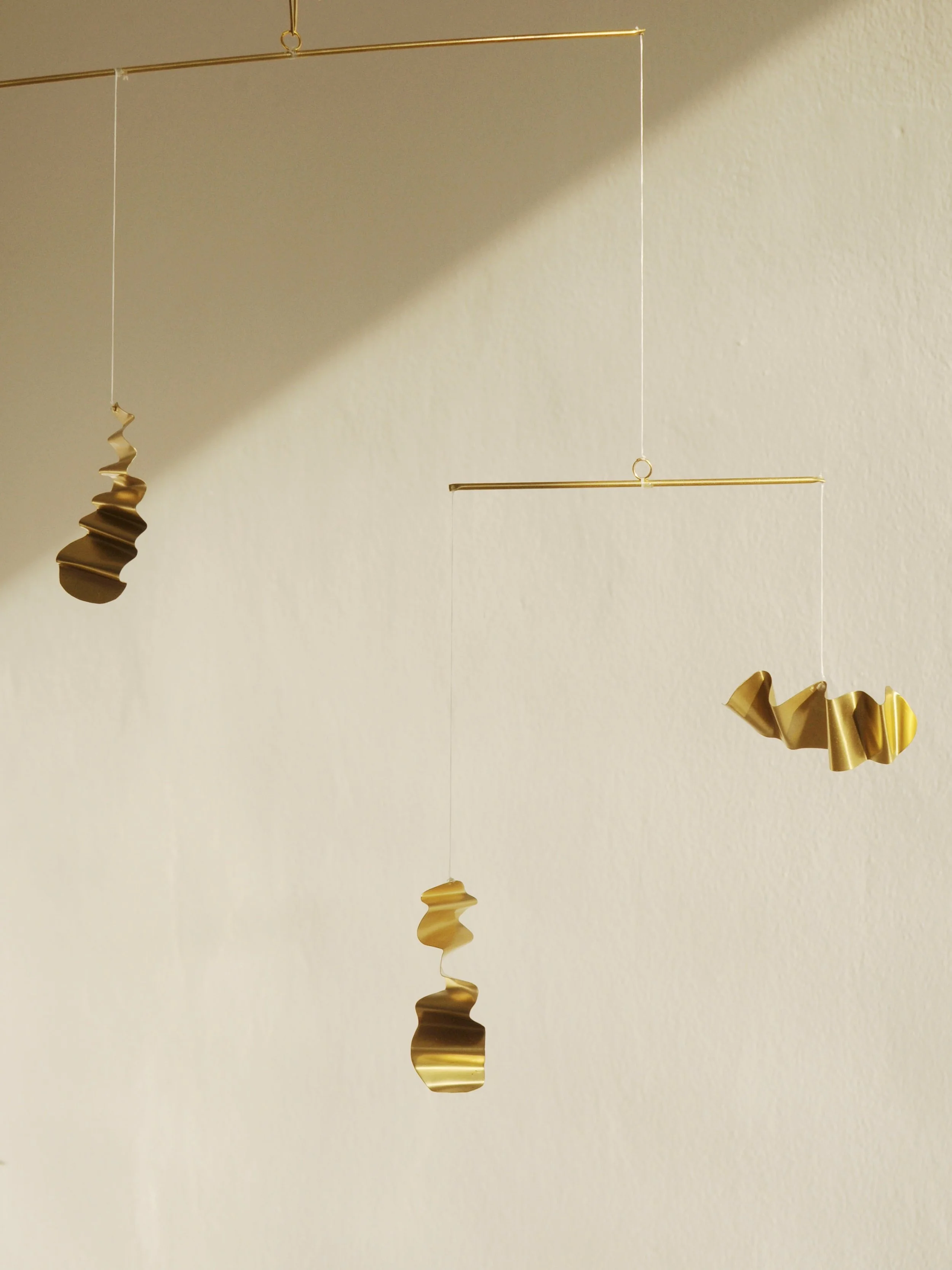 Pauline Hagan_Oscille_4.jpg