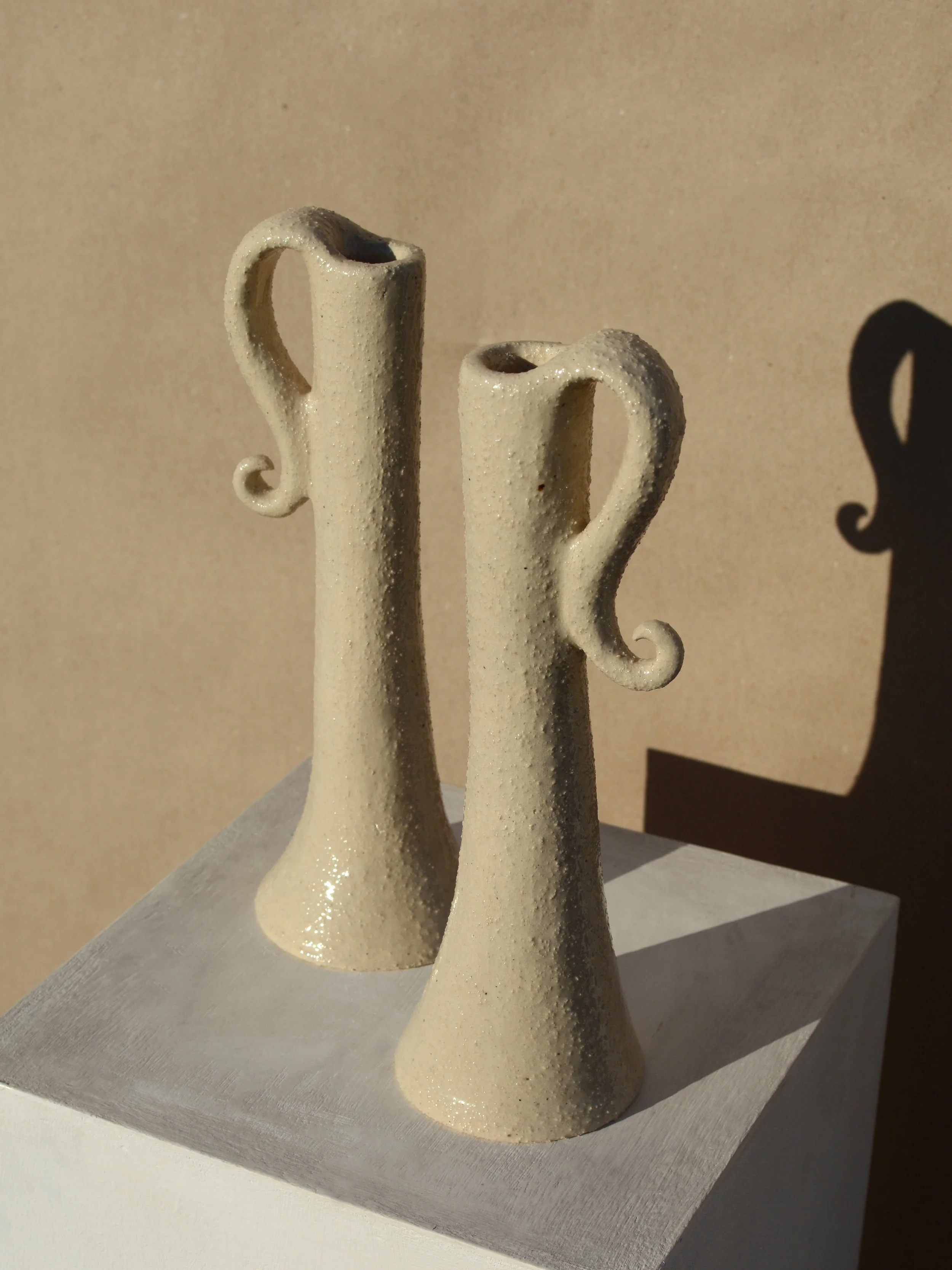 Pauline Hagan_Ensemble_Vase_6_2.jpg