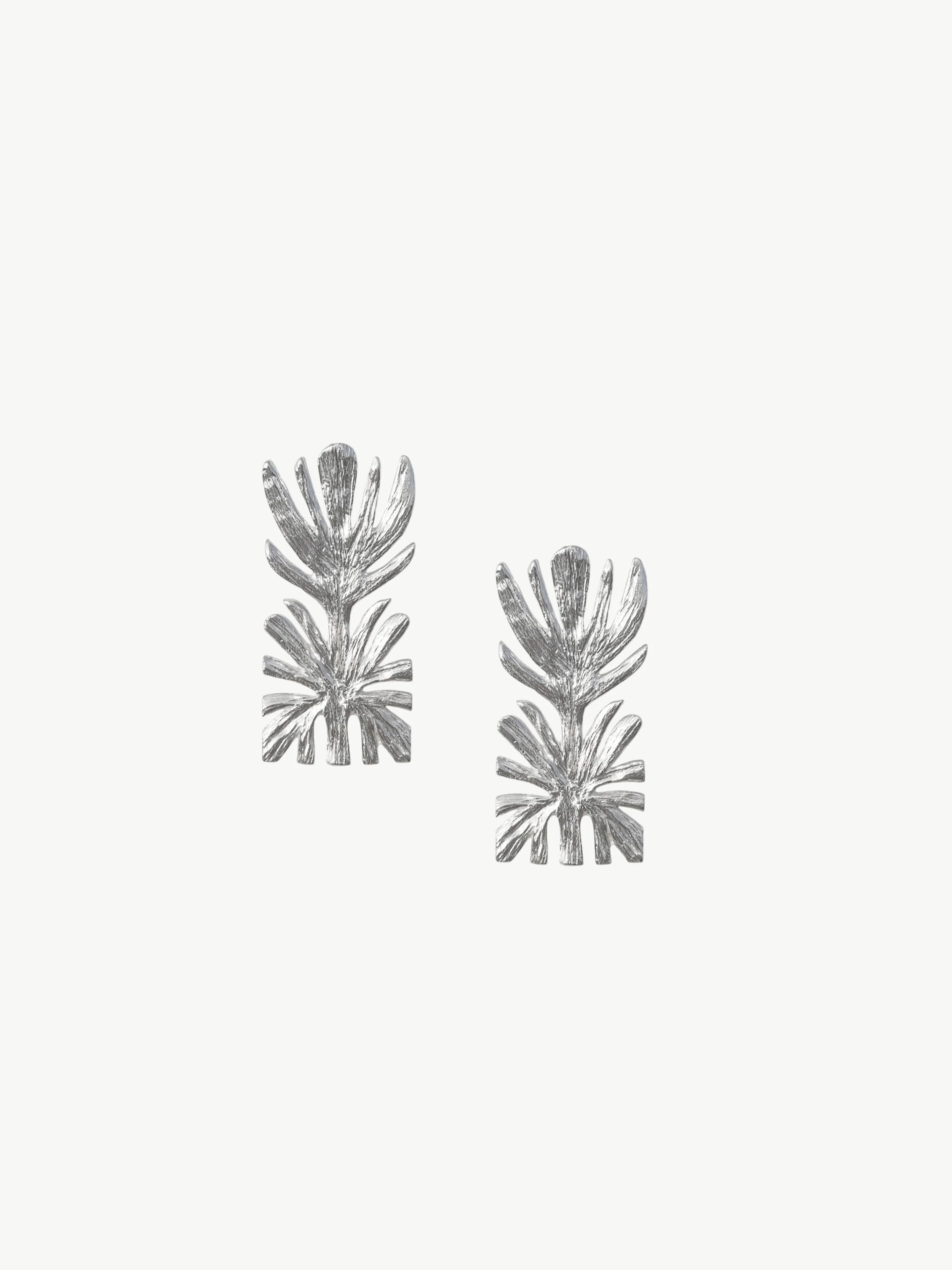 Pauline Hagan_Gentian earrings_1.jpg