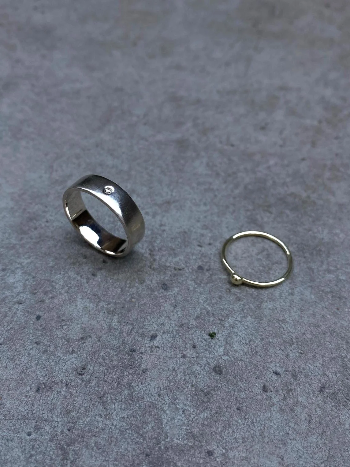 Pauline Hagan_Jewellery_Custom_1.jpg