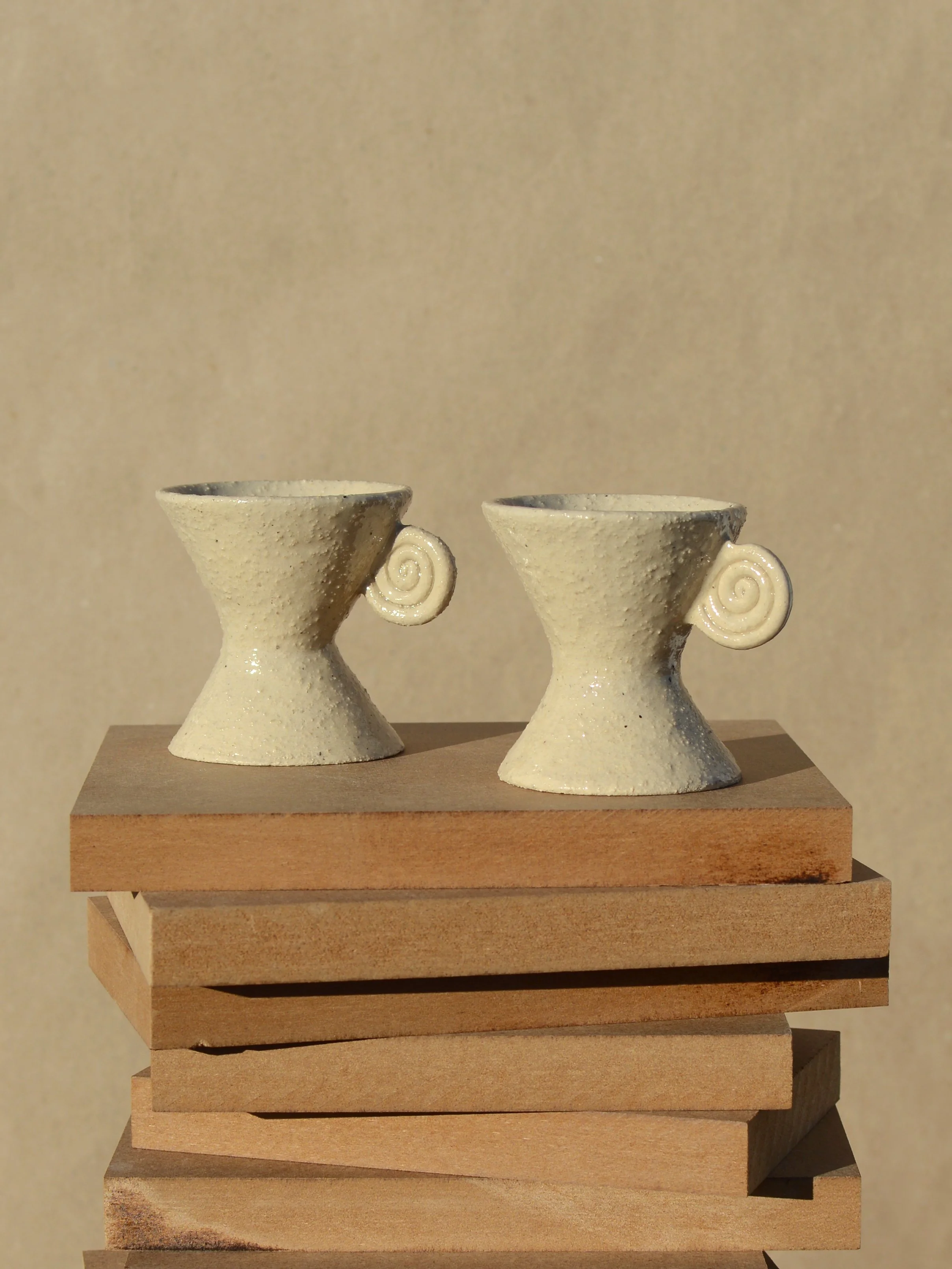 Pauline Hagan_Ensemble_Cups_1_2.jpg