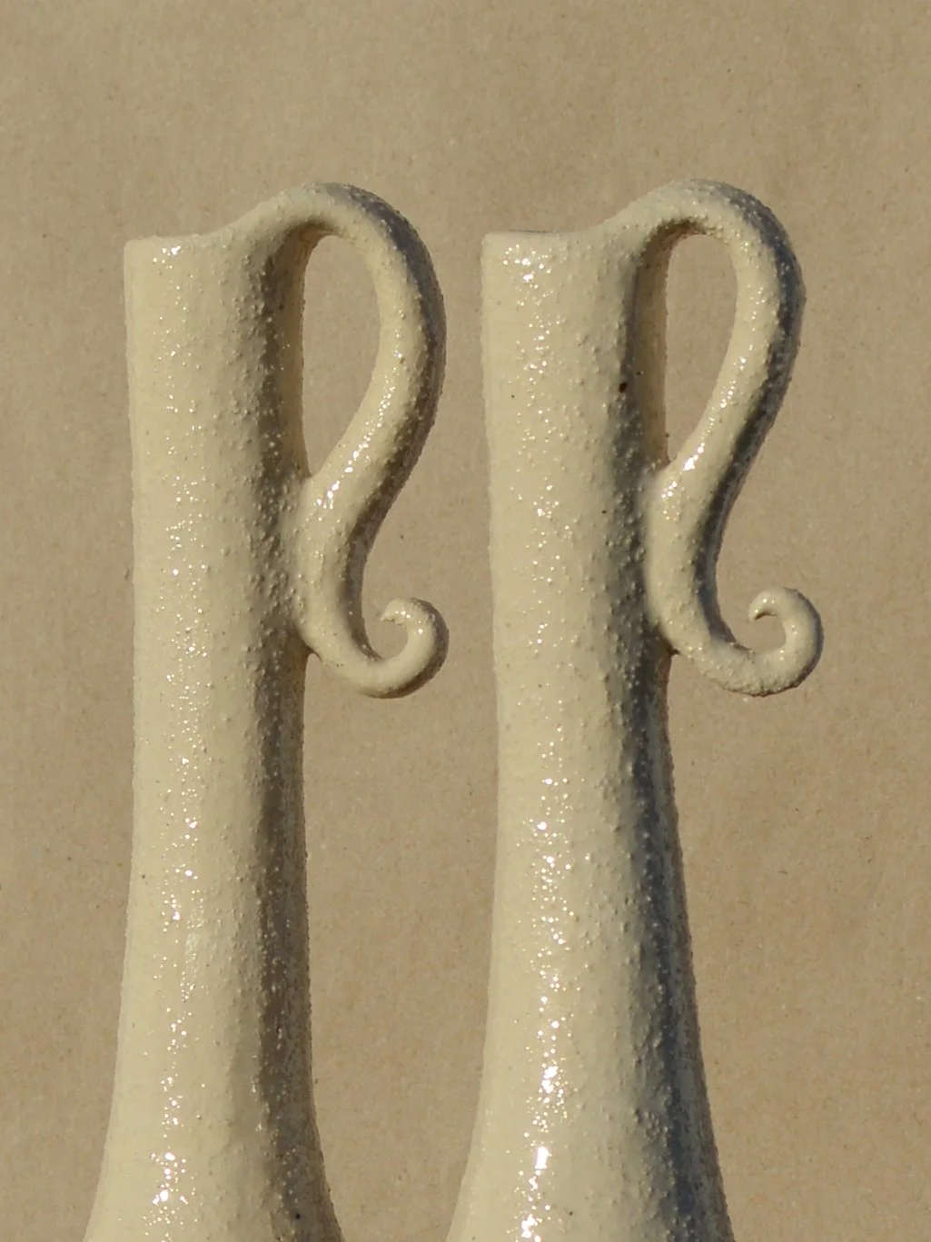 Pauline Hagan_Ensemble_Vase_6_5.jpg