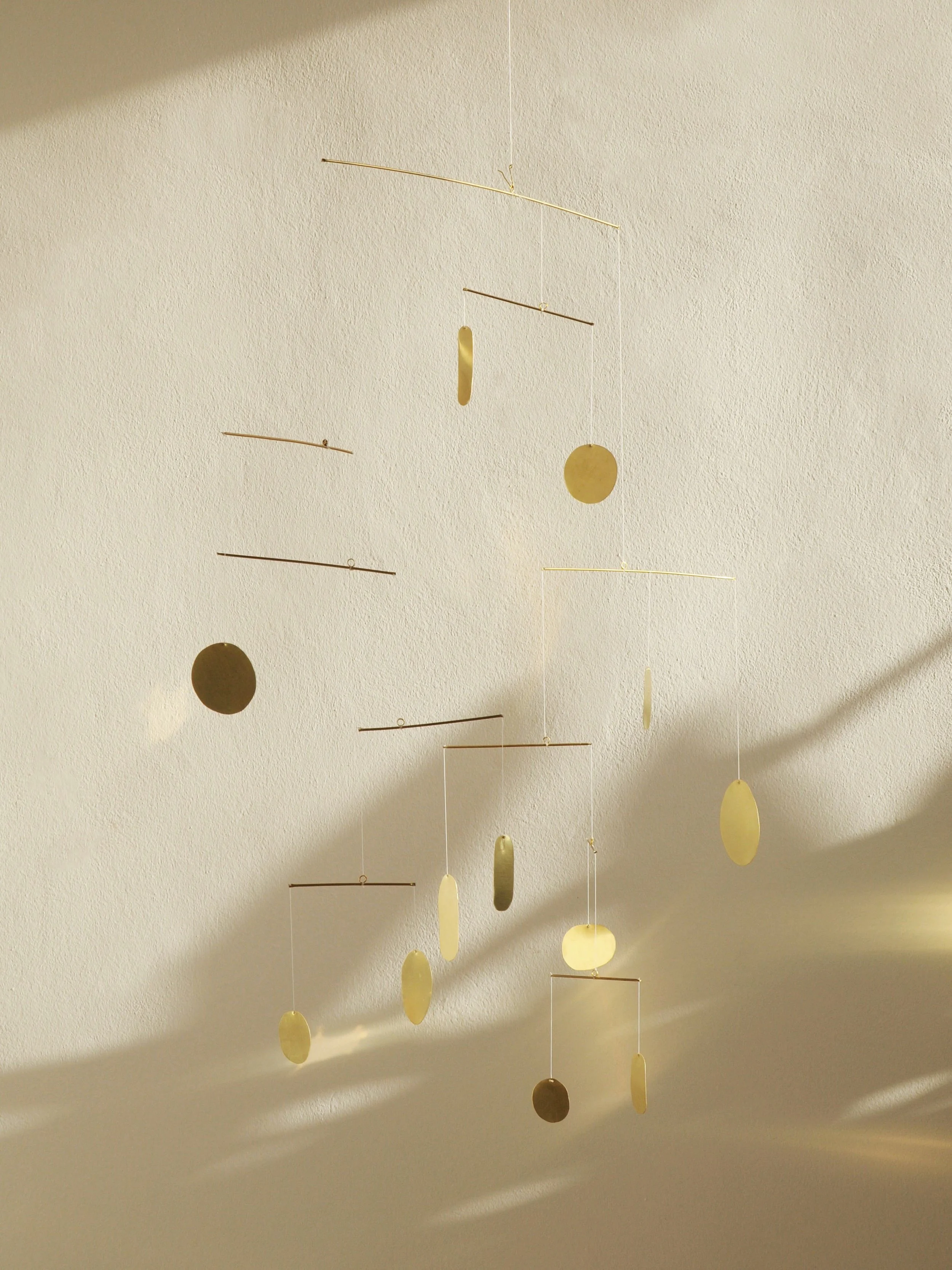 Pauline Hagan_Oscille_3.jpg