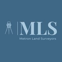 Metron Land Surveyors