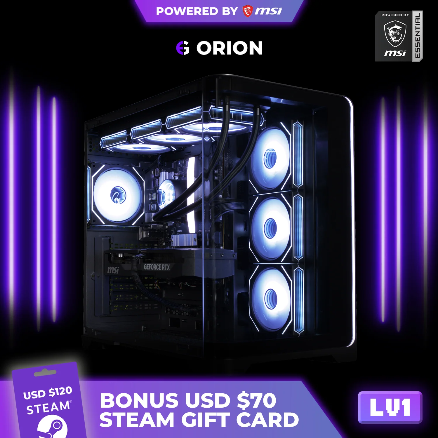 orion_1x1.png