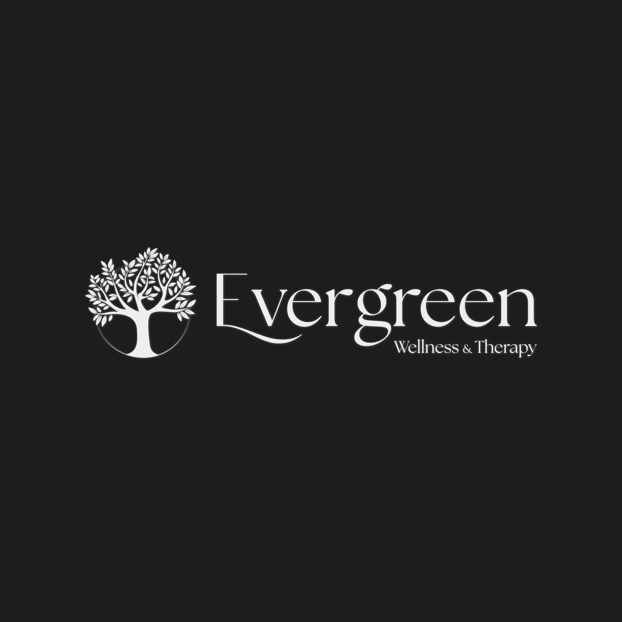 Evergreen Wellness & Therapy