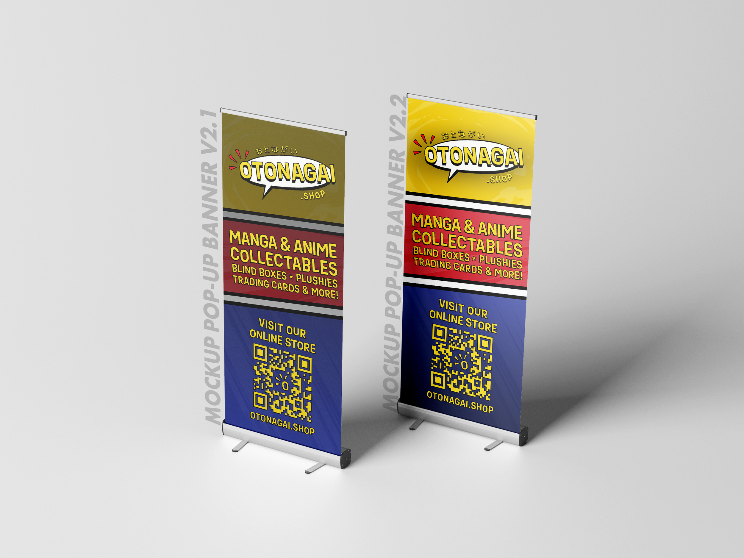 Otonagai_pop-up-banner_mockup_2.png