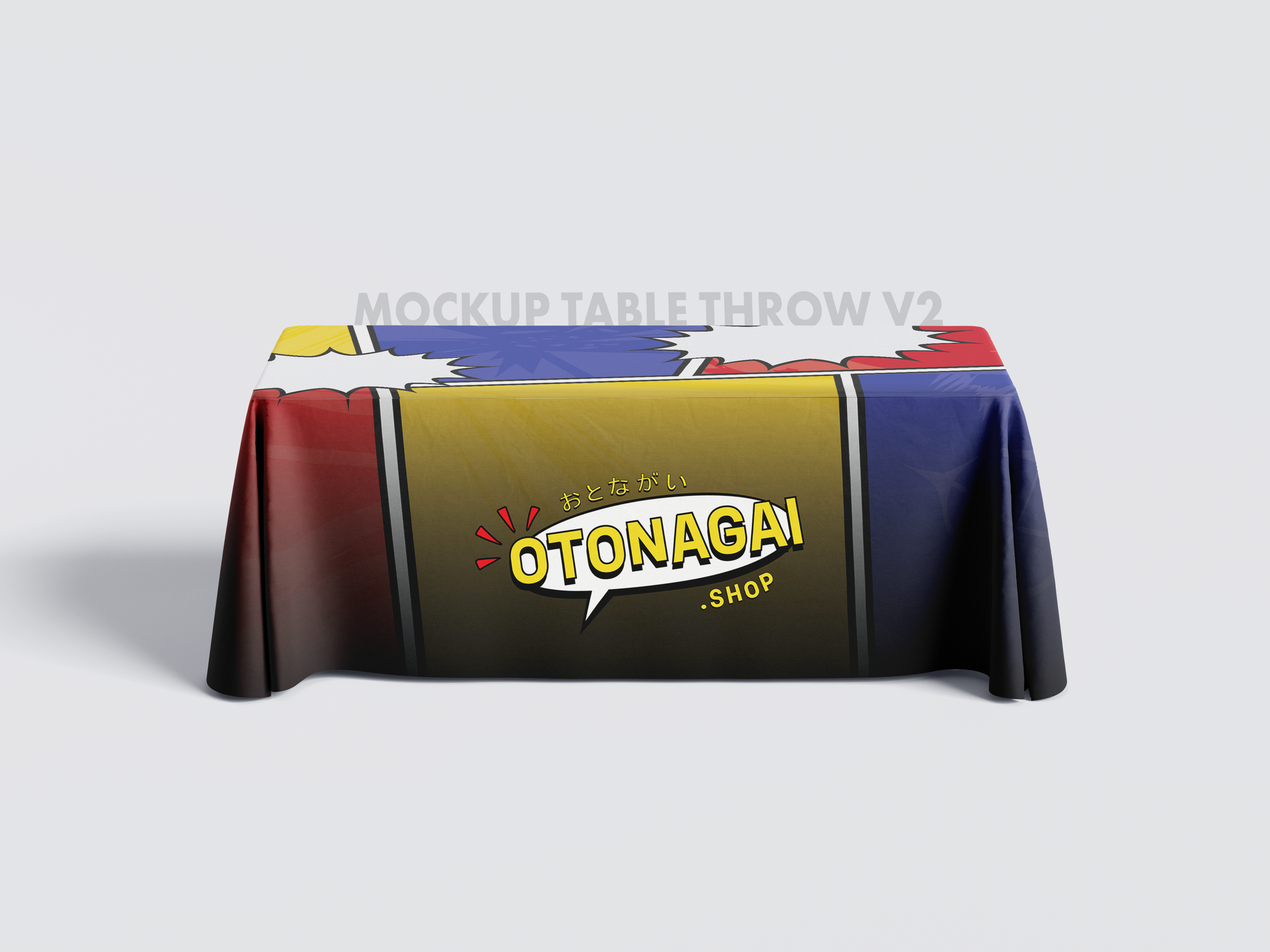 Otonagai_table-throw_mockup_2.png