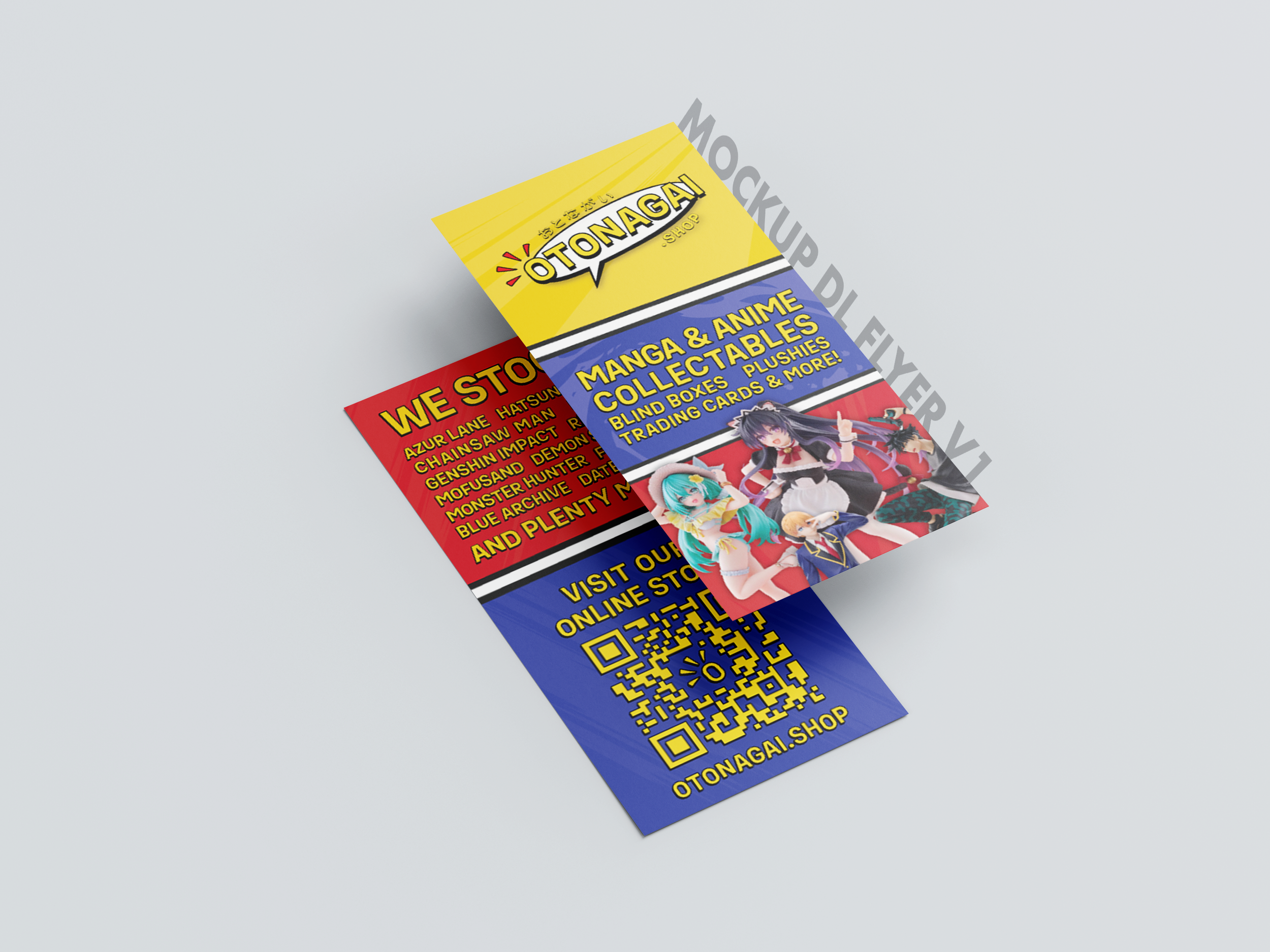 Otonagai_DL-flyer_mockup_1.1.png