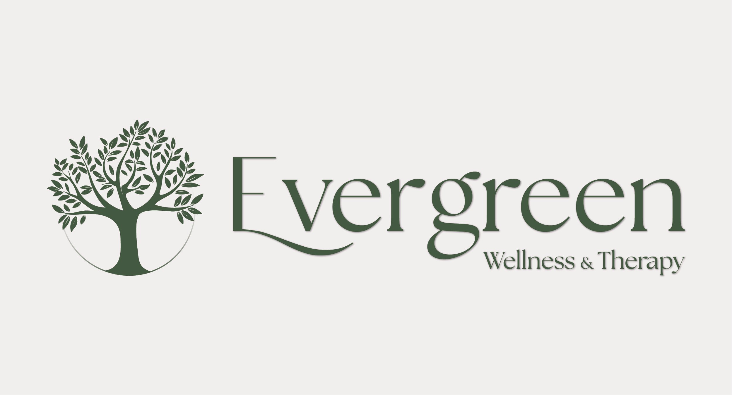 Evergreen_XL-logo_sage-white.jpg