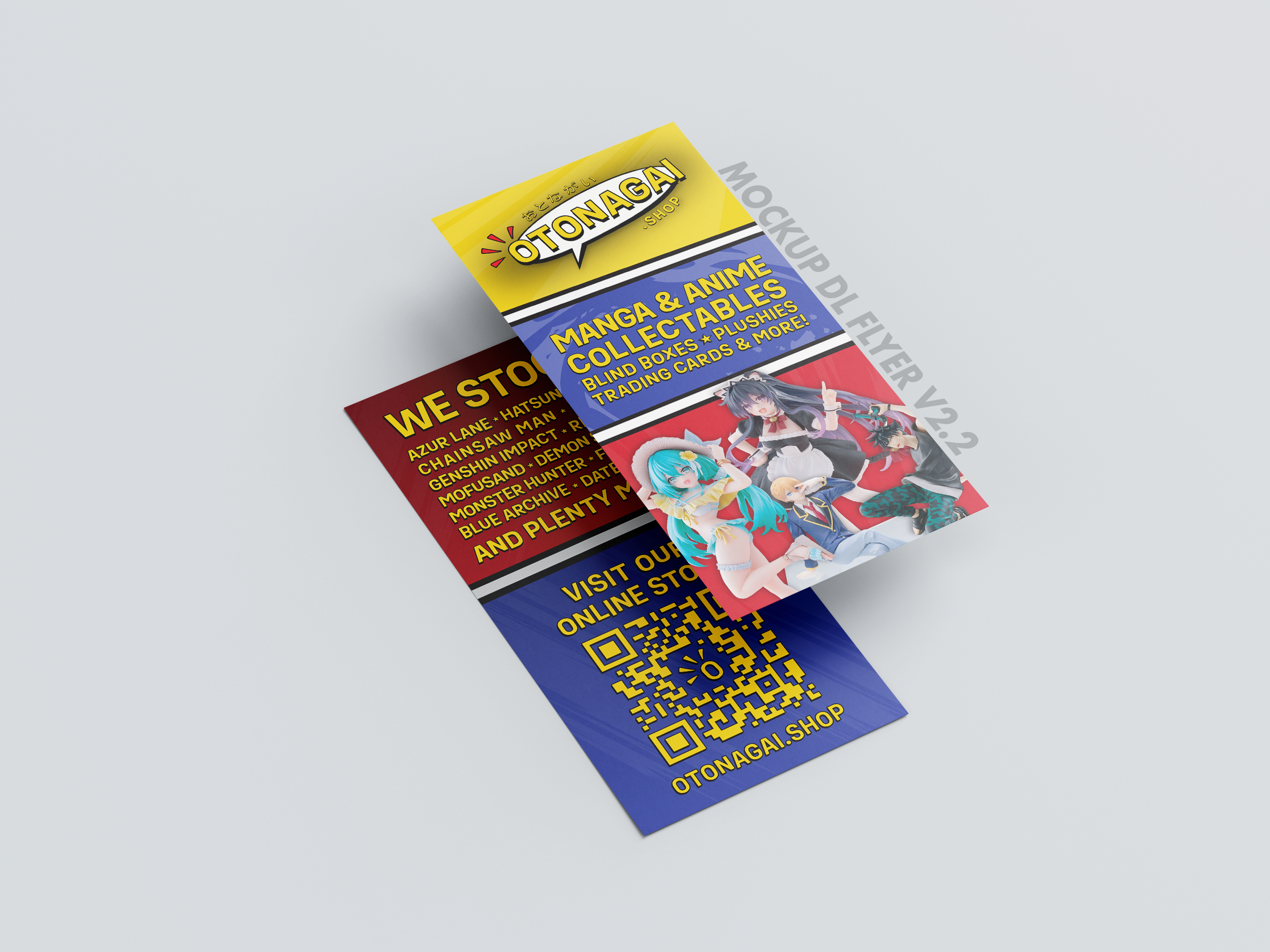 Otonagai_DL-flyer_mockup_2.2.png
