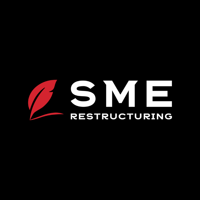 SME_LinkedIn_profile-photo.png