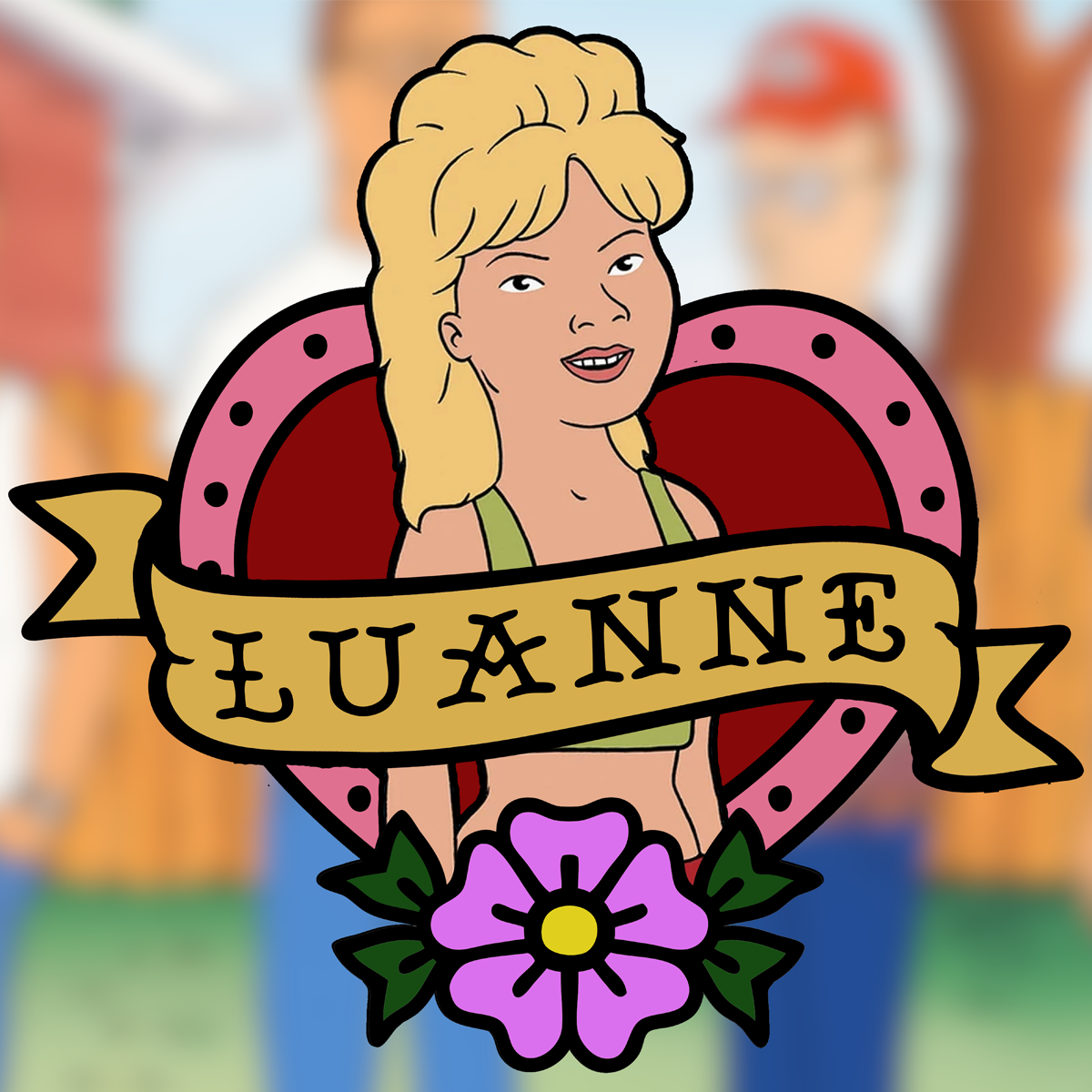 Luanne_Jane_preview.png