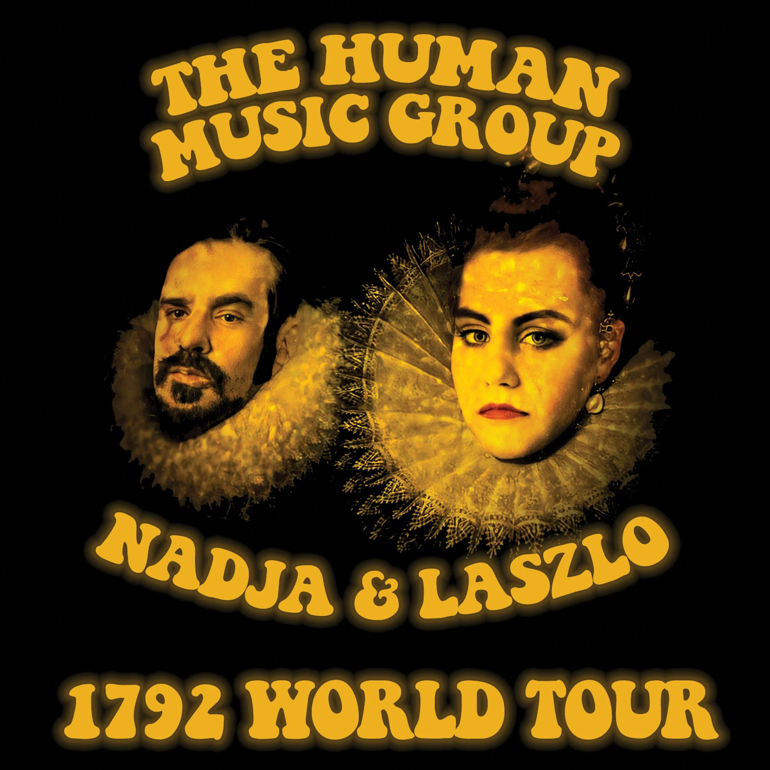 Nadja-Laszlo_1x1_V2.jpg