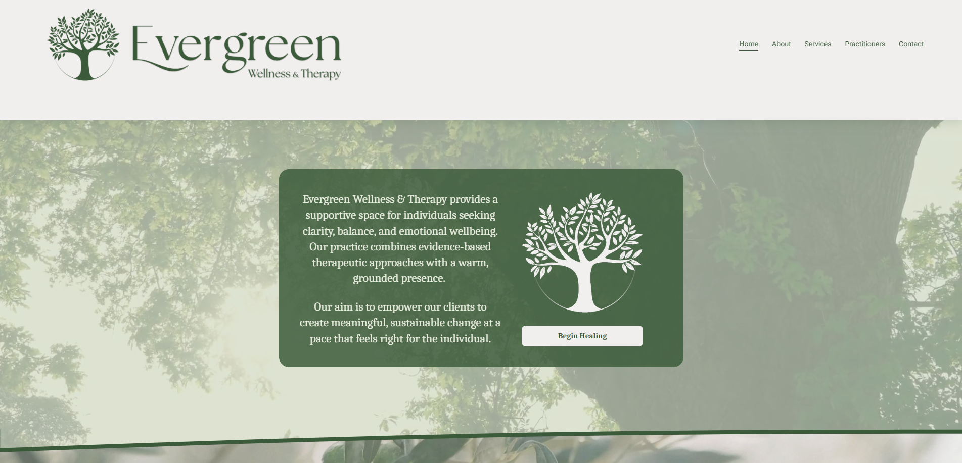 Screenshot 2026-08-04 124955.png
