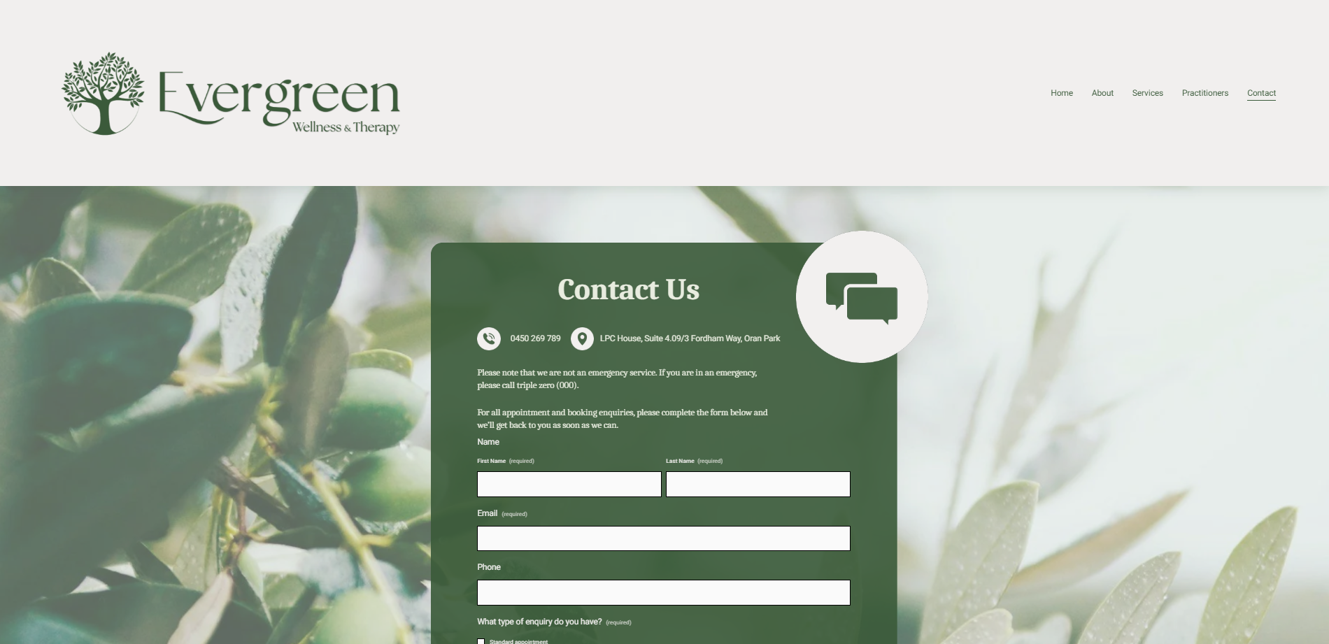 Screenshot 2026-08-04 125119.png
