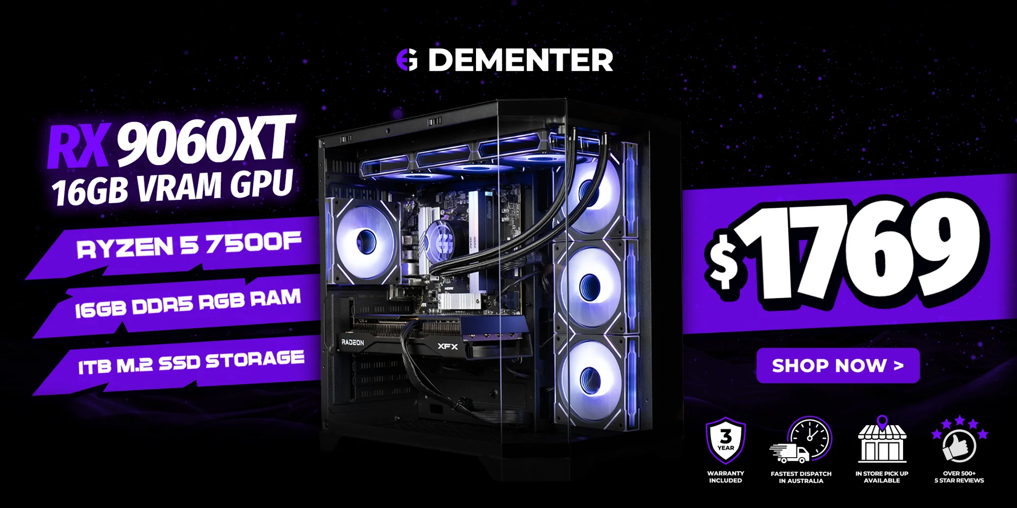 Dementer_generic1.png