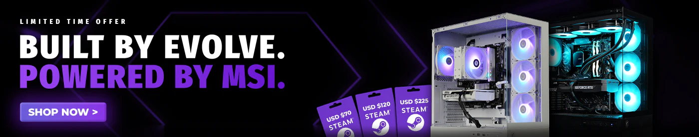 megamenu_msi.png