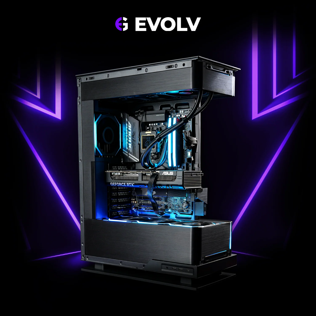 phanteks-case.png