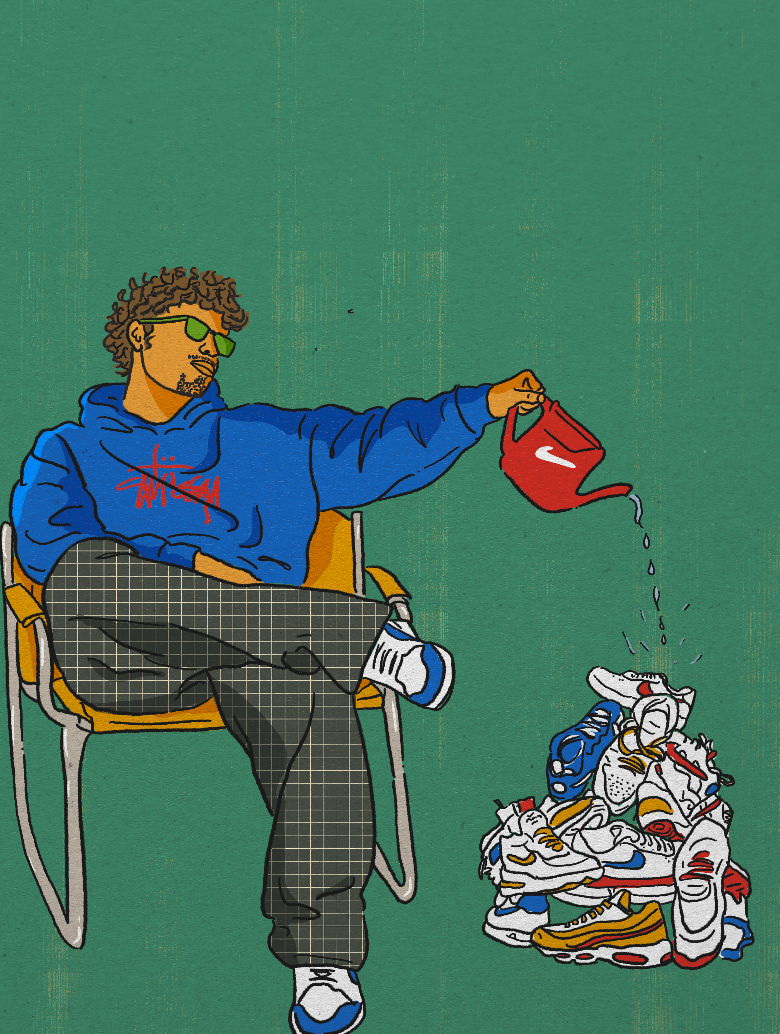 Sneaker_Head copy.png