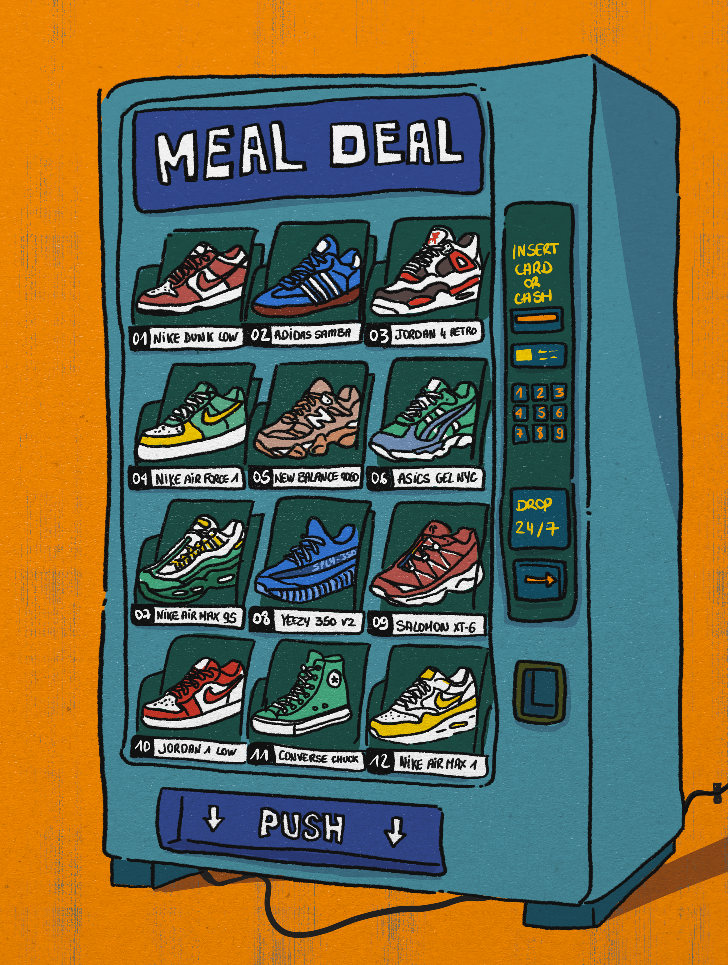 MB_sportwear_1.png