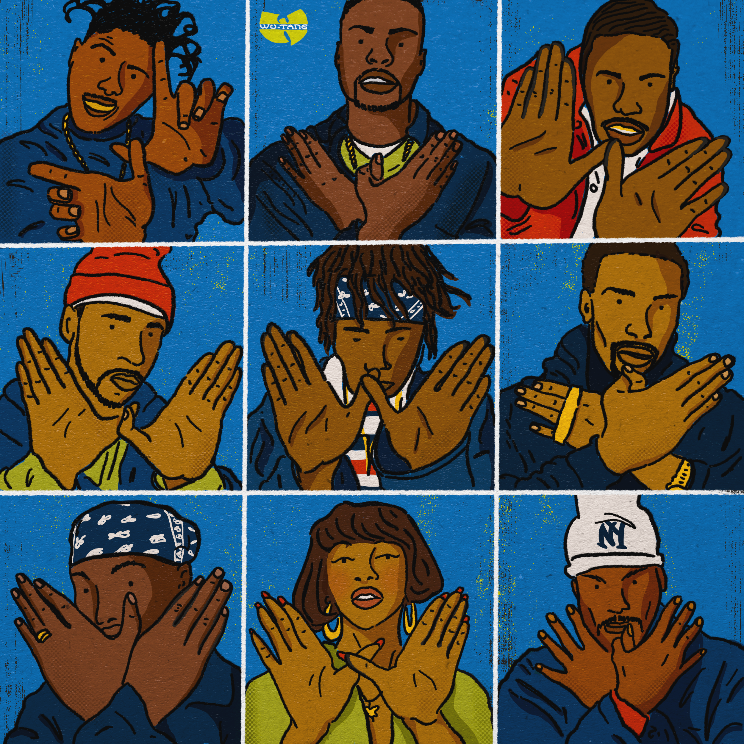 Wu_Tang_Clan 2 copy.png