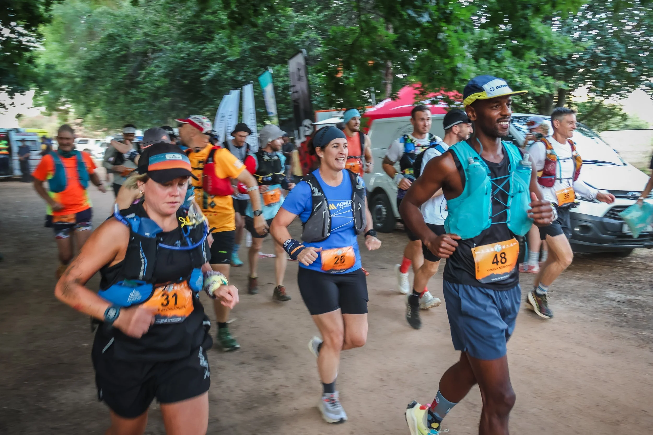 Photo Credit: @stefan_bakkes