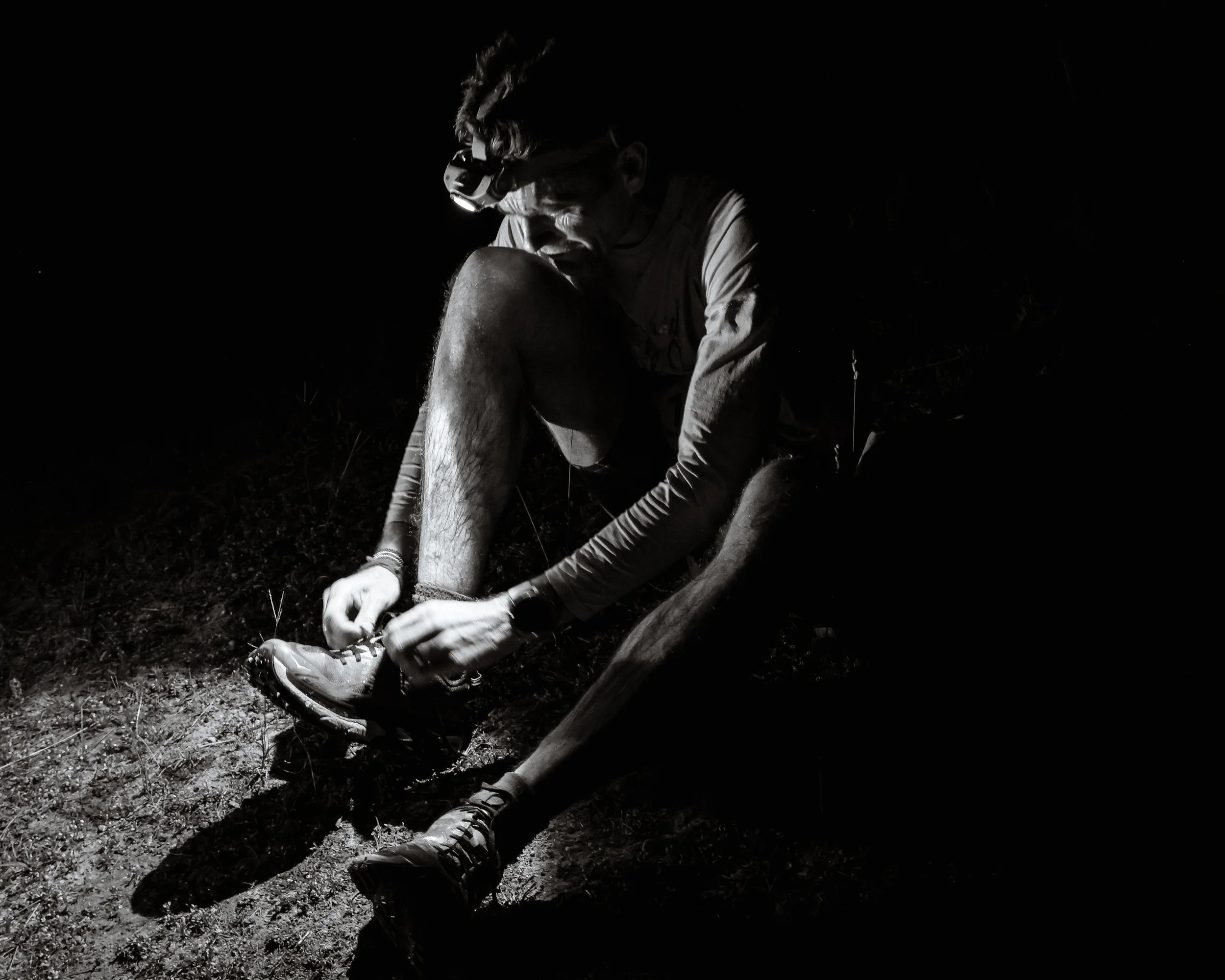 Photo Credit: @stefan_bakkes