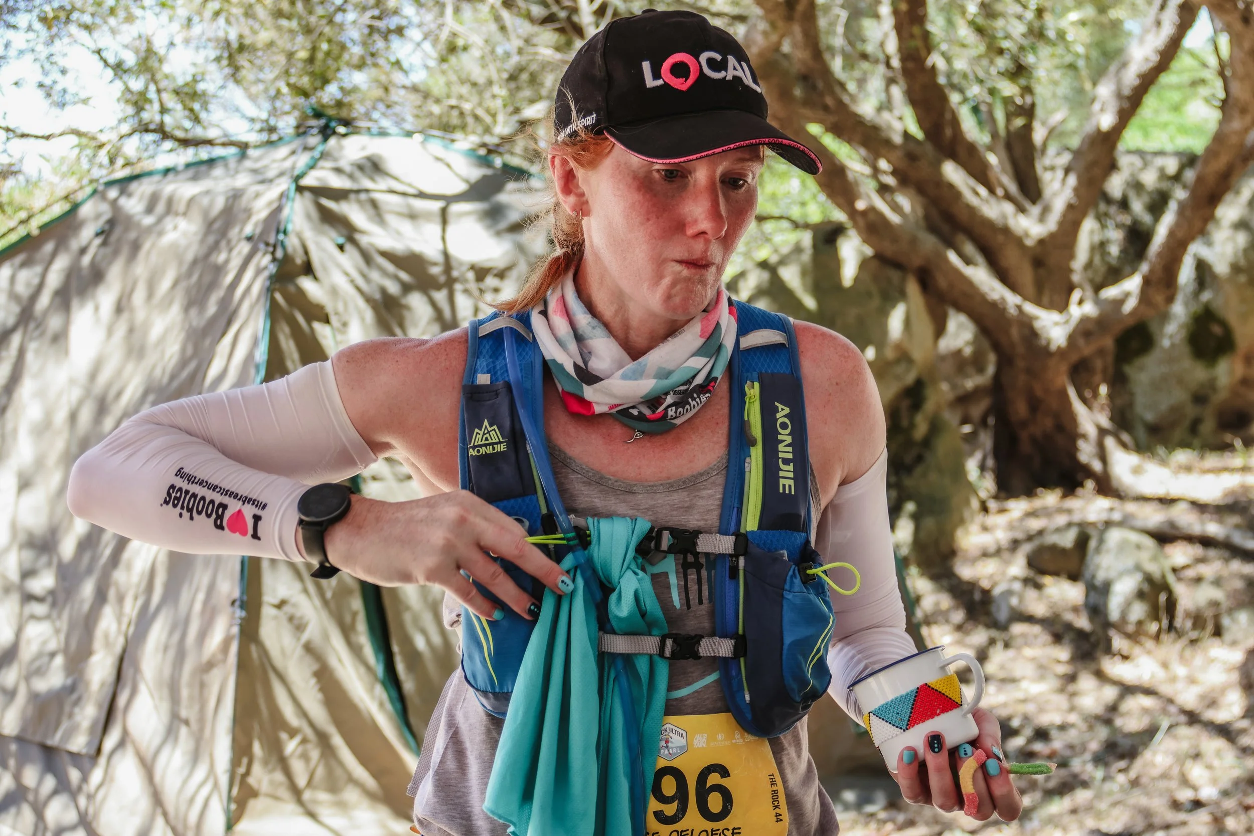 Photo Credit: @stefan_bakkes