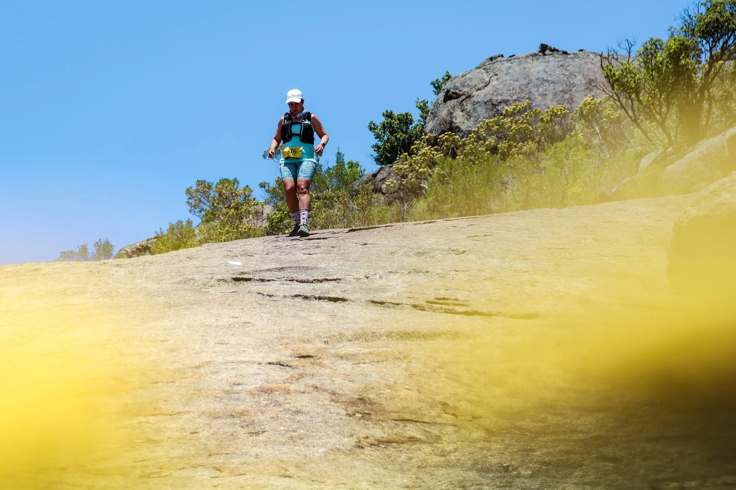 Photo Credit: @stefan_bakkes