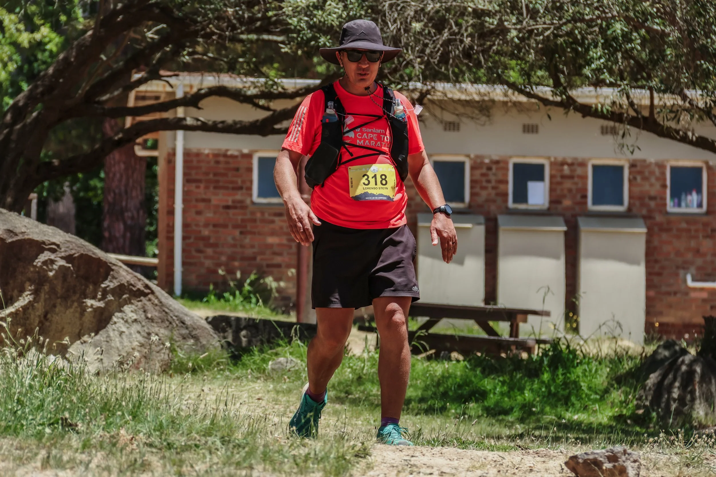 Photo Credit: @stefan_bakkes