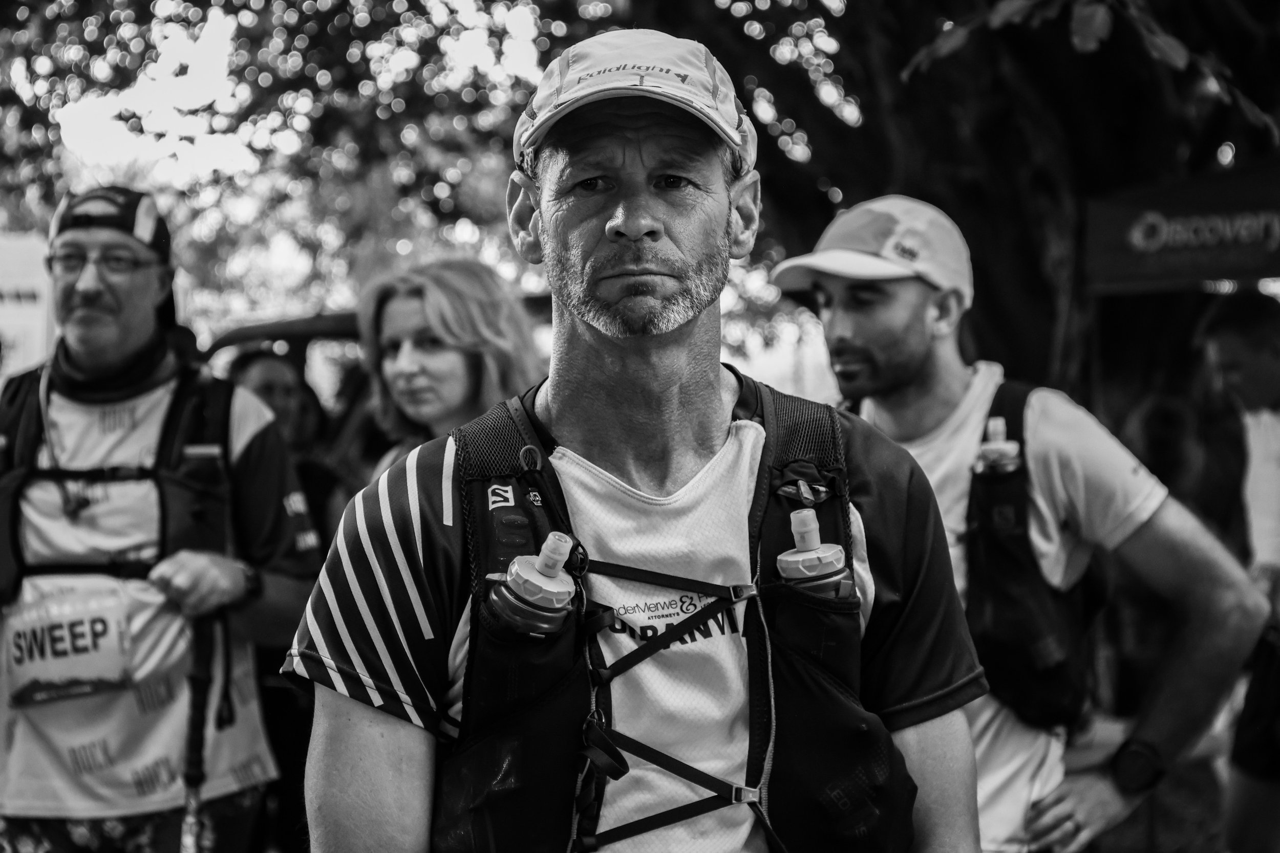 Photo Credit: @stefan_bakkes