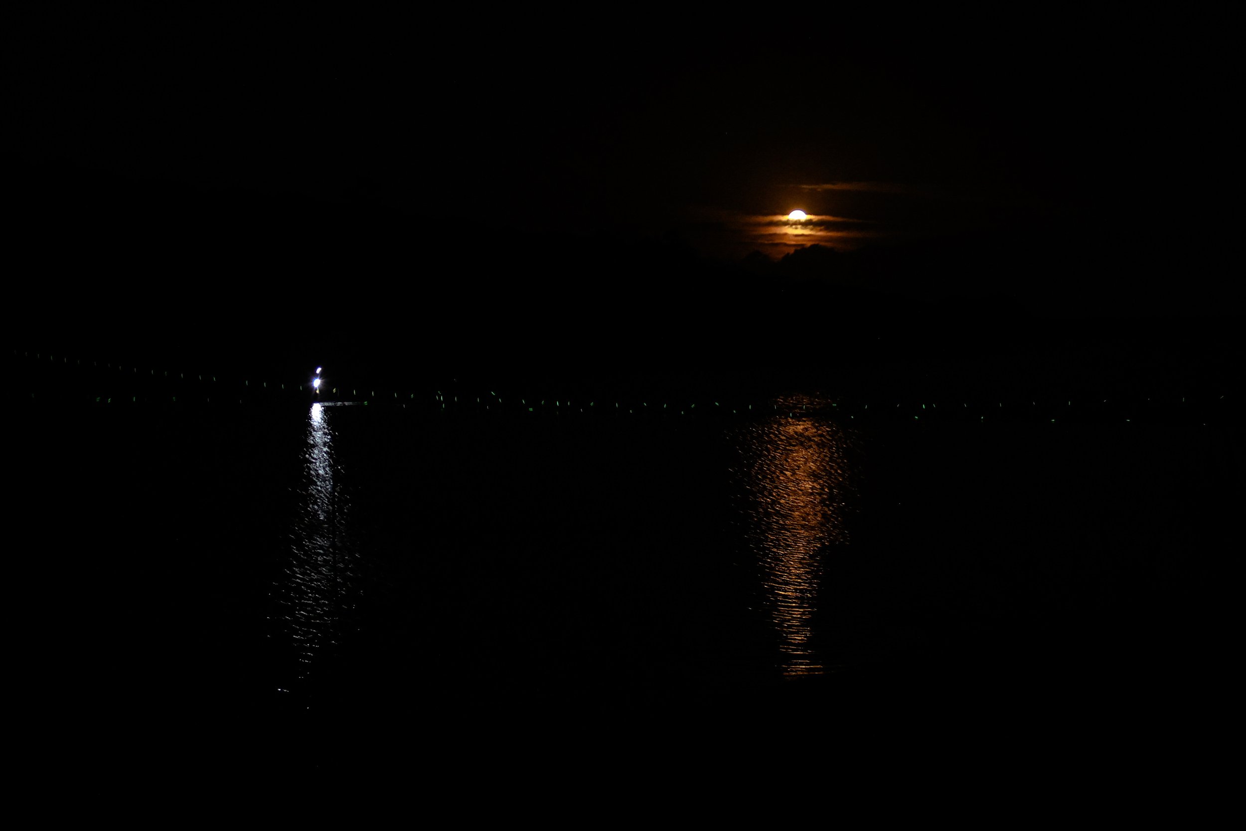 Photo Credit: @stefan_bakkes