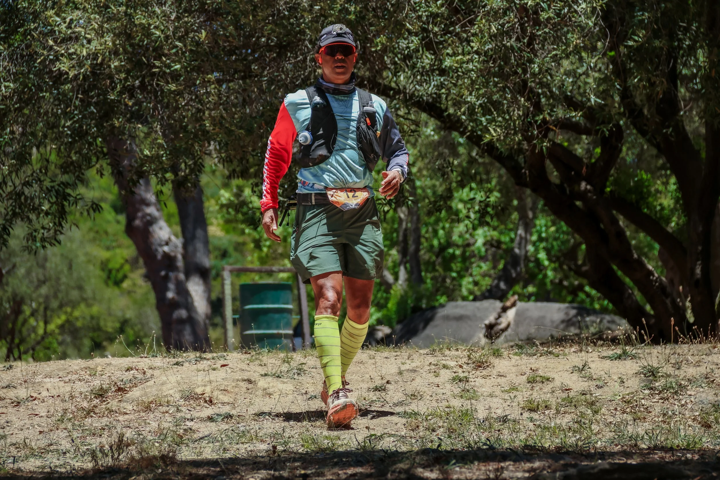 Photo Credit: @stefan_bakkes