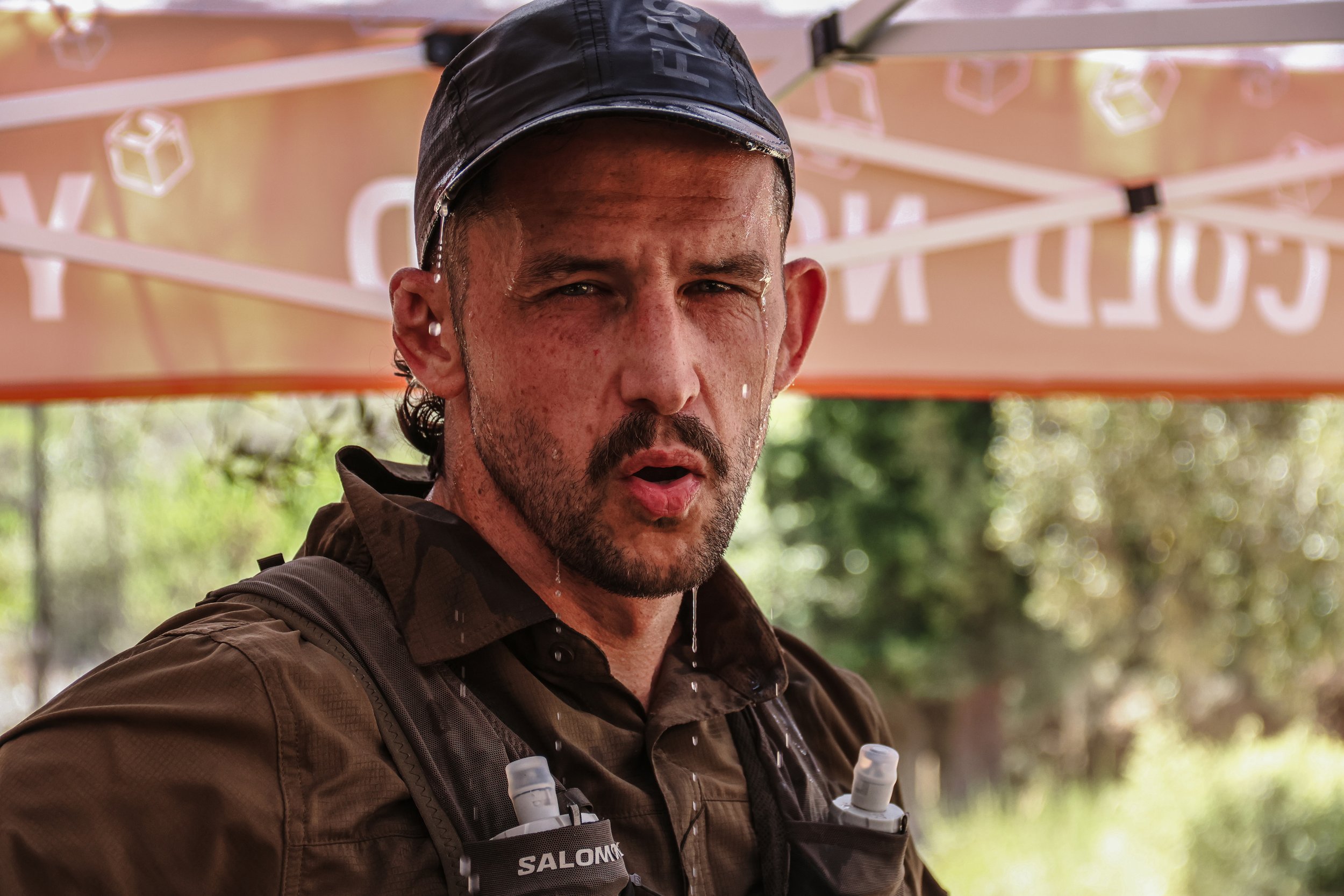 Photo Credit: @stefan_bakkes